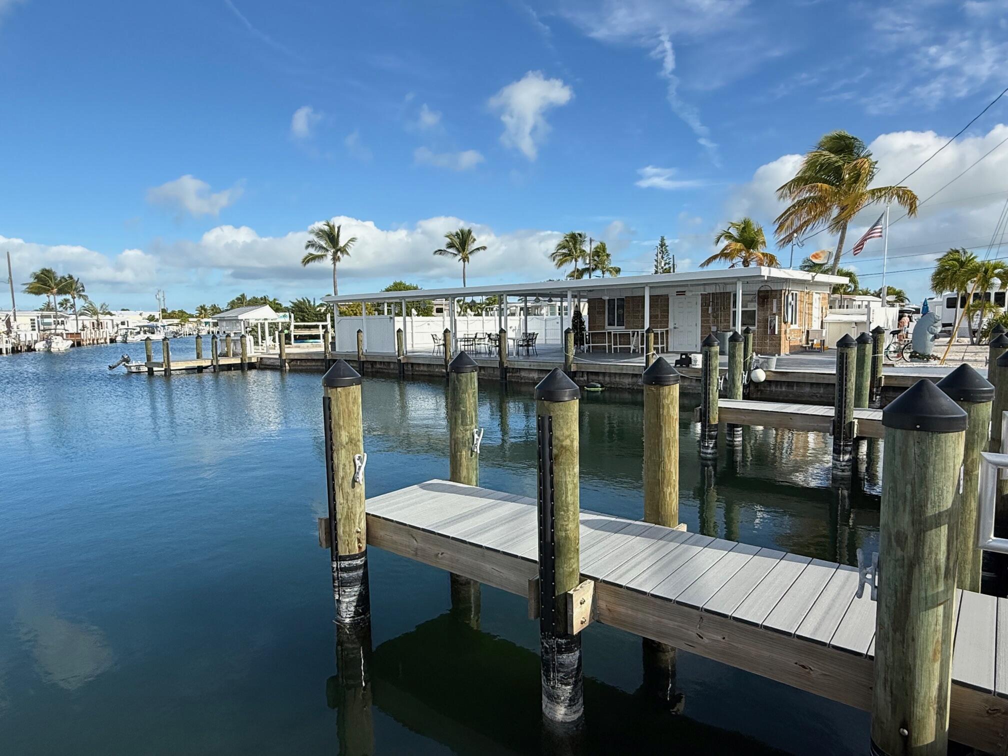 55 Boca Chica Road 57