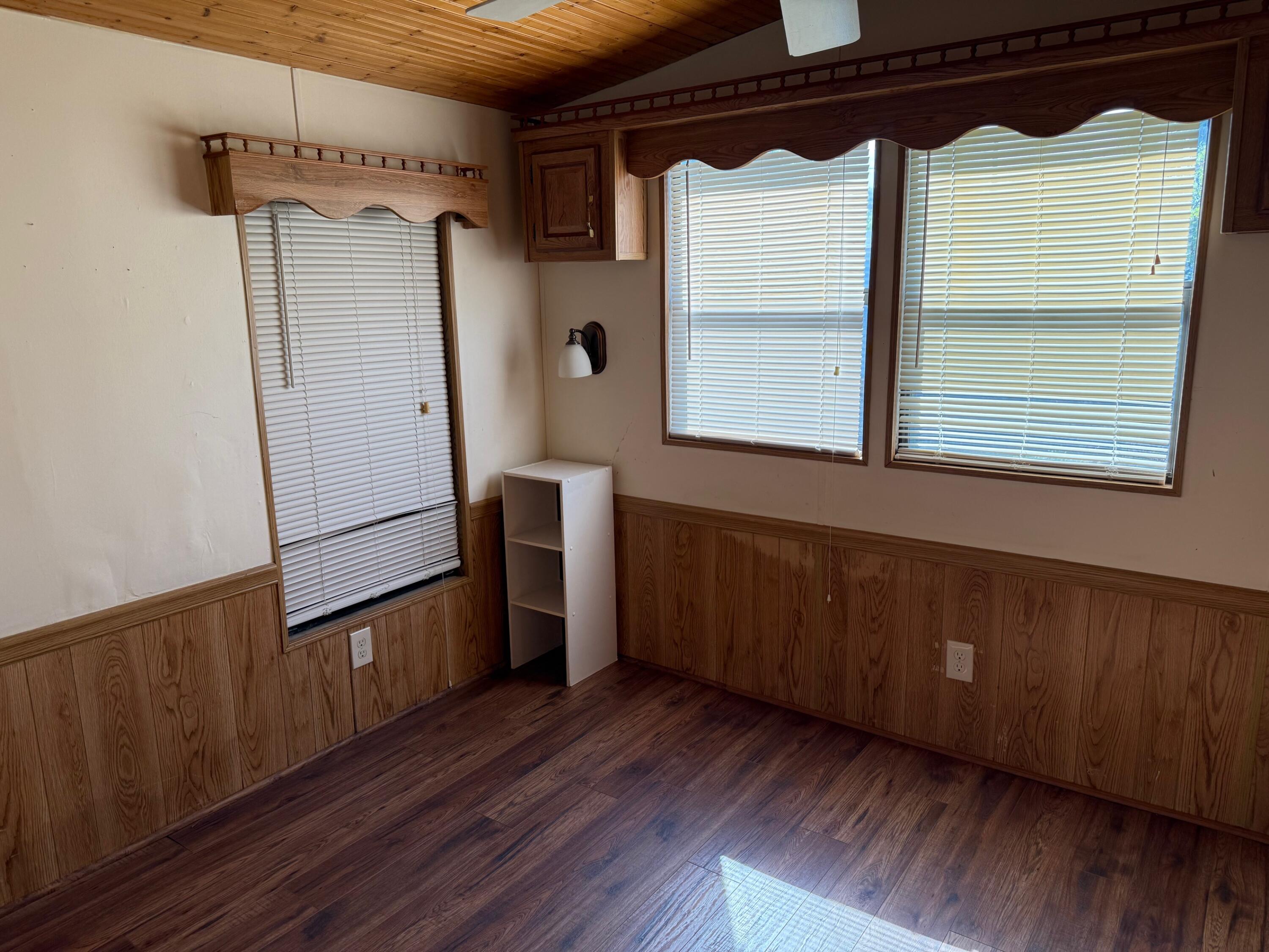 55 Boca Chica Road 57