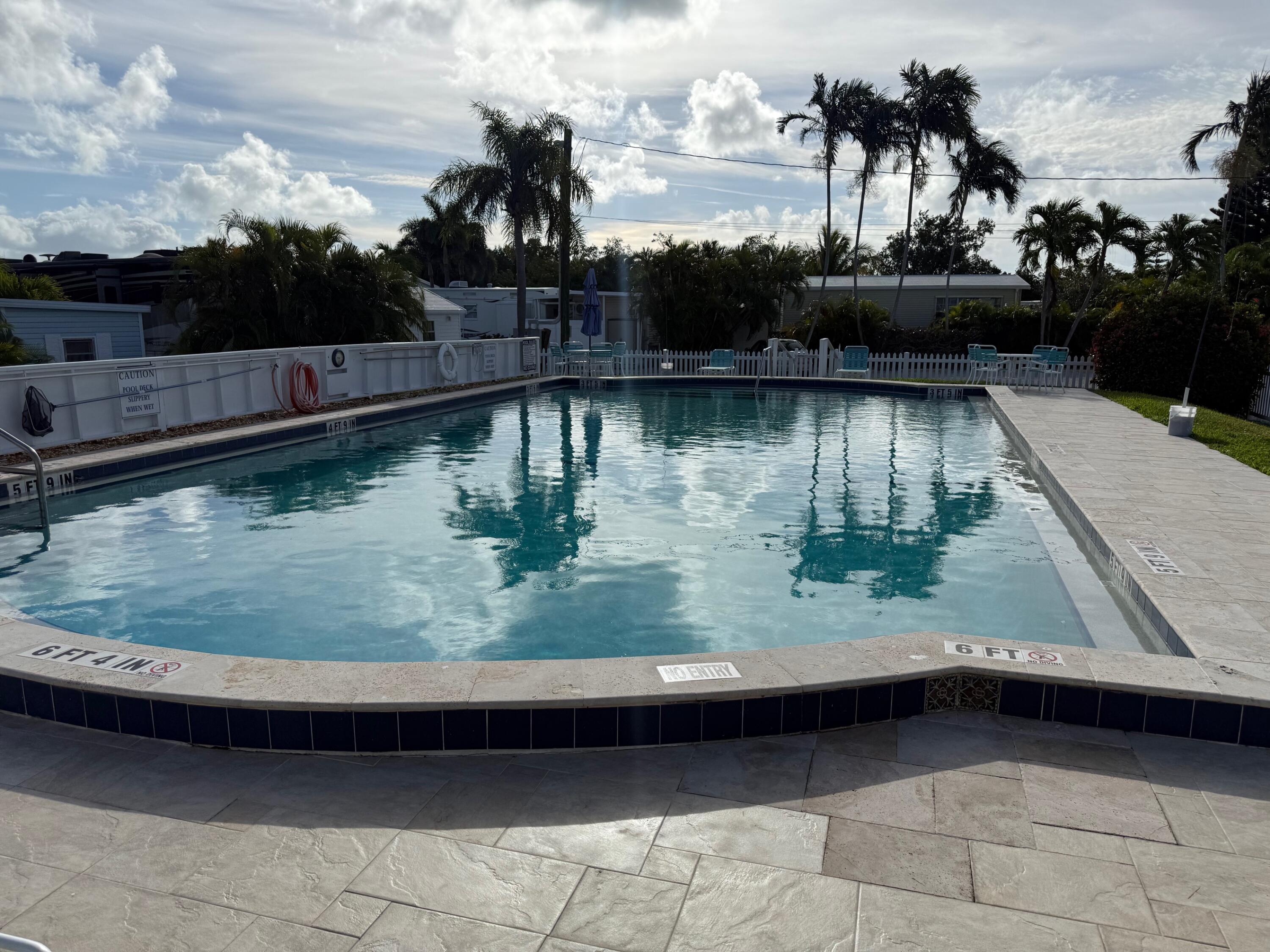 55 Boca Chica Road 57