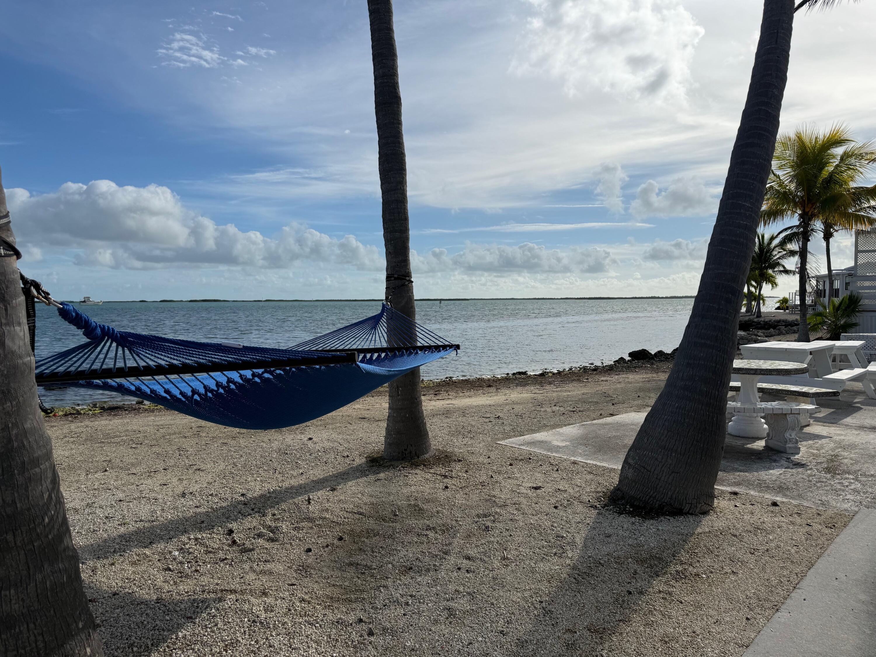 55 Boca Chica Road 57