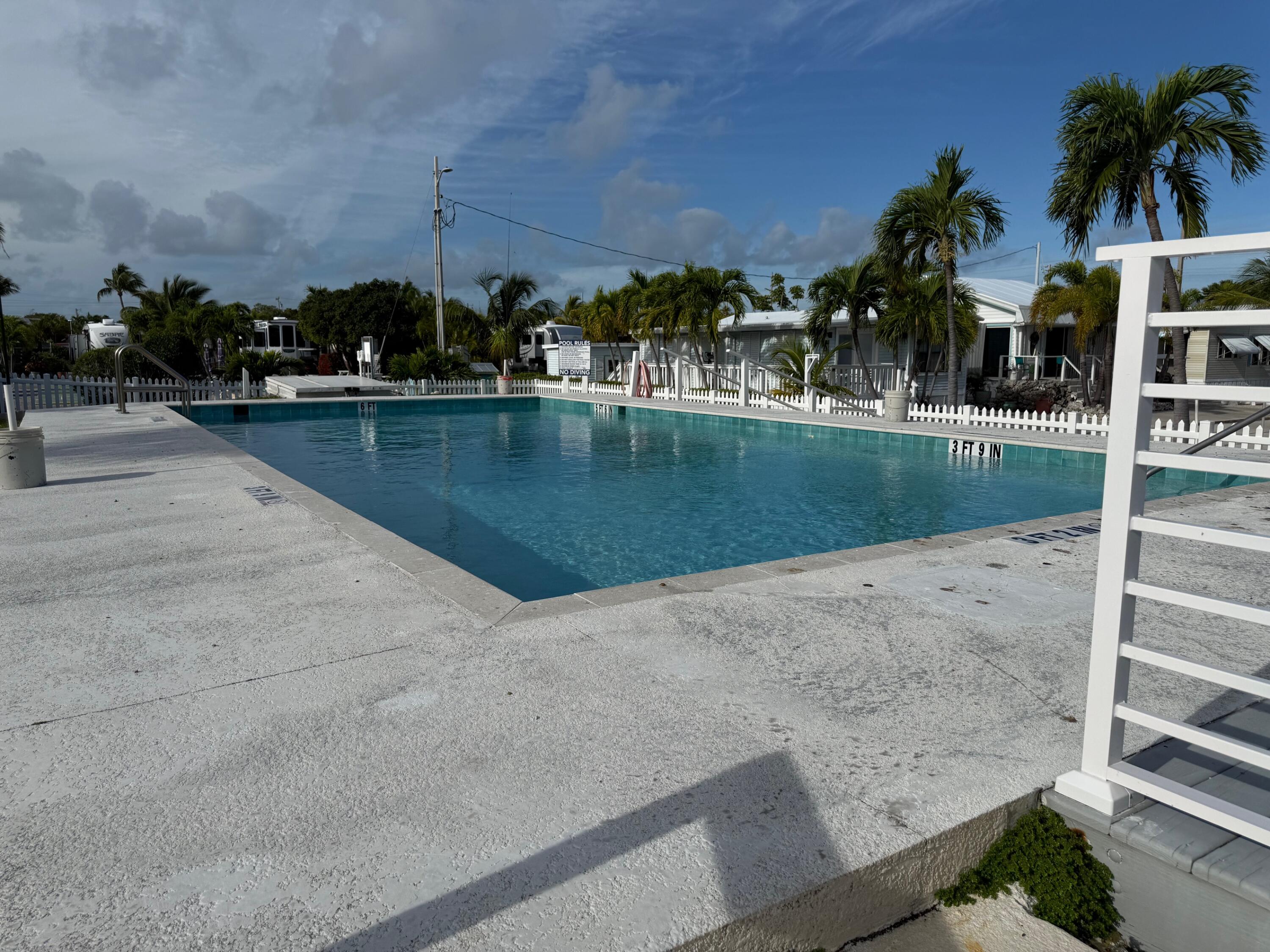 55 Boca Chica Road 57