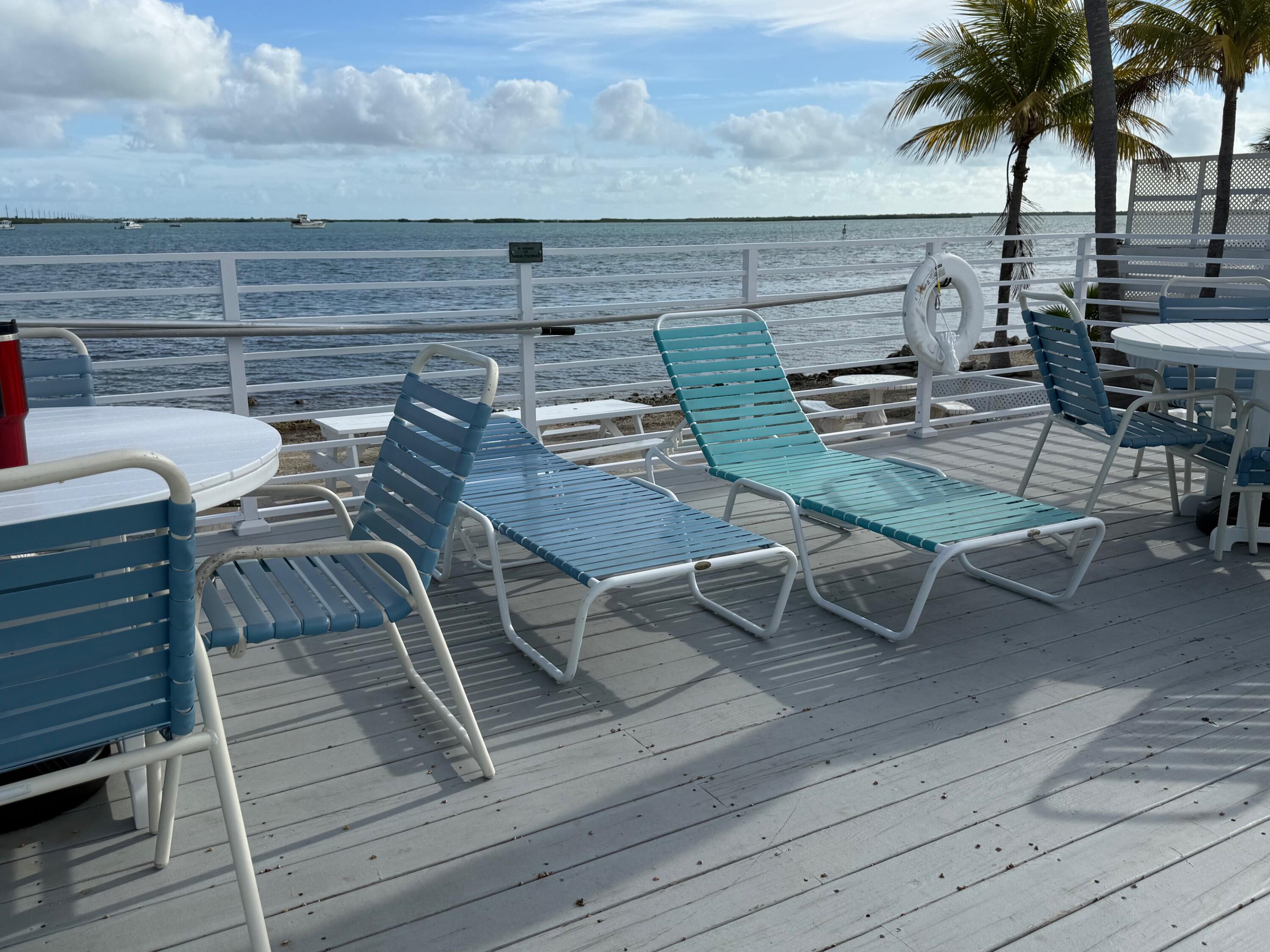 55 Boca Chica Road 57
