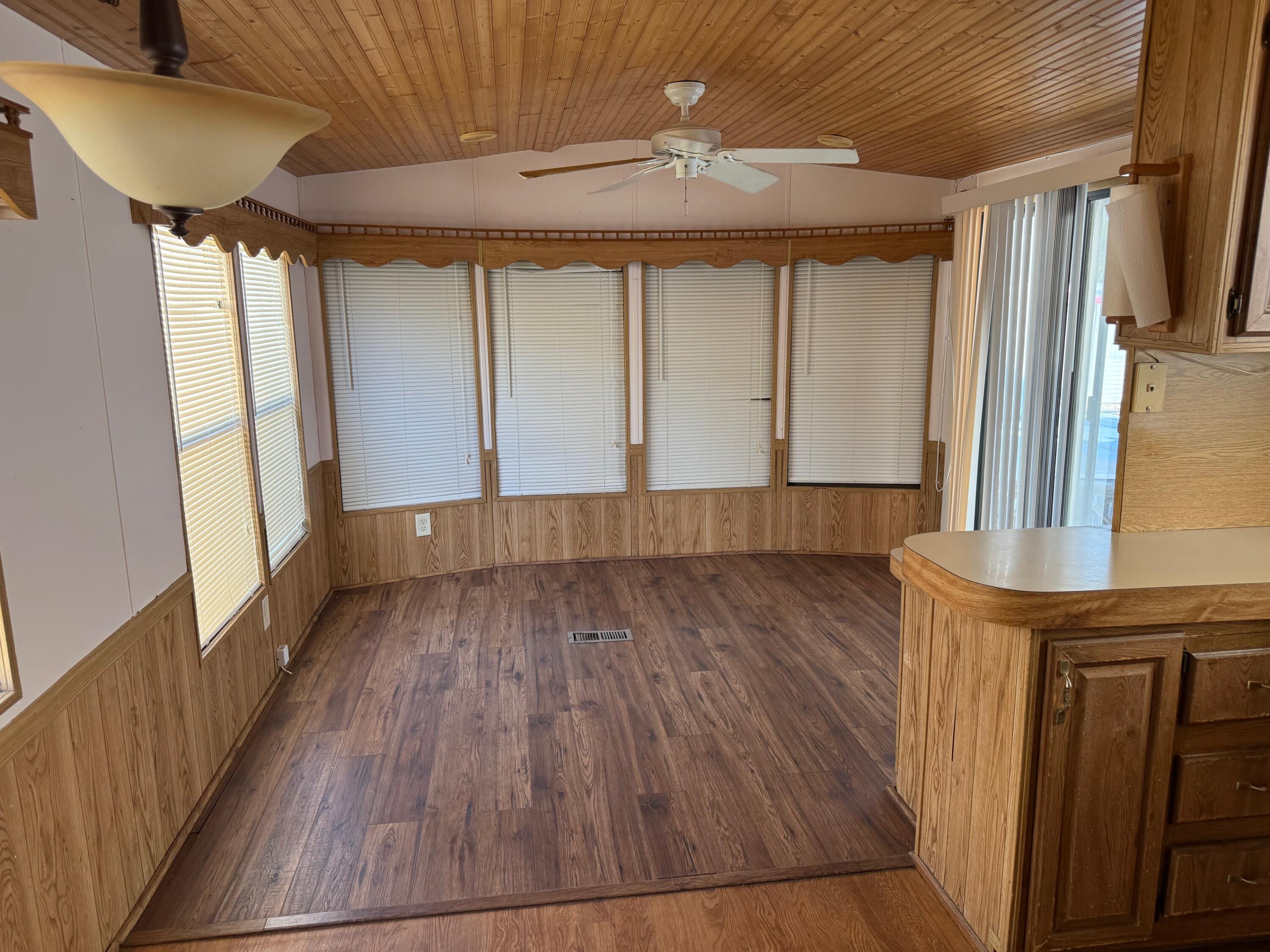 55 Boca Chica Road 57