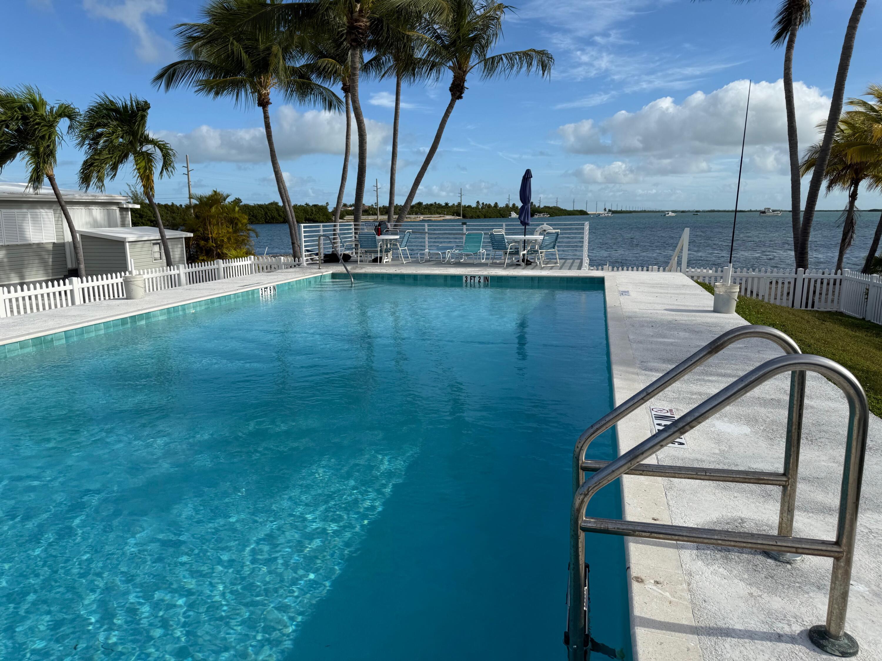 55 Boca Chica Road 57