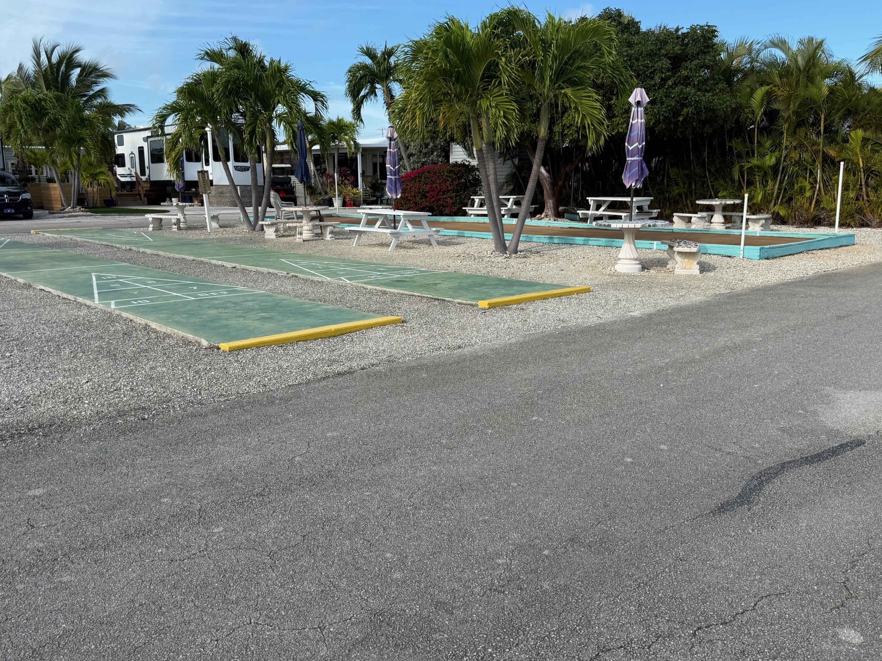 55 Boca Chica Road 57
