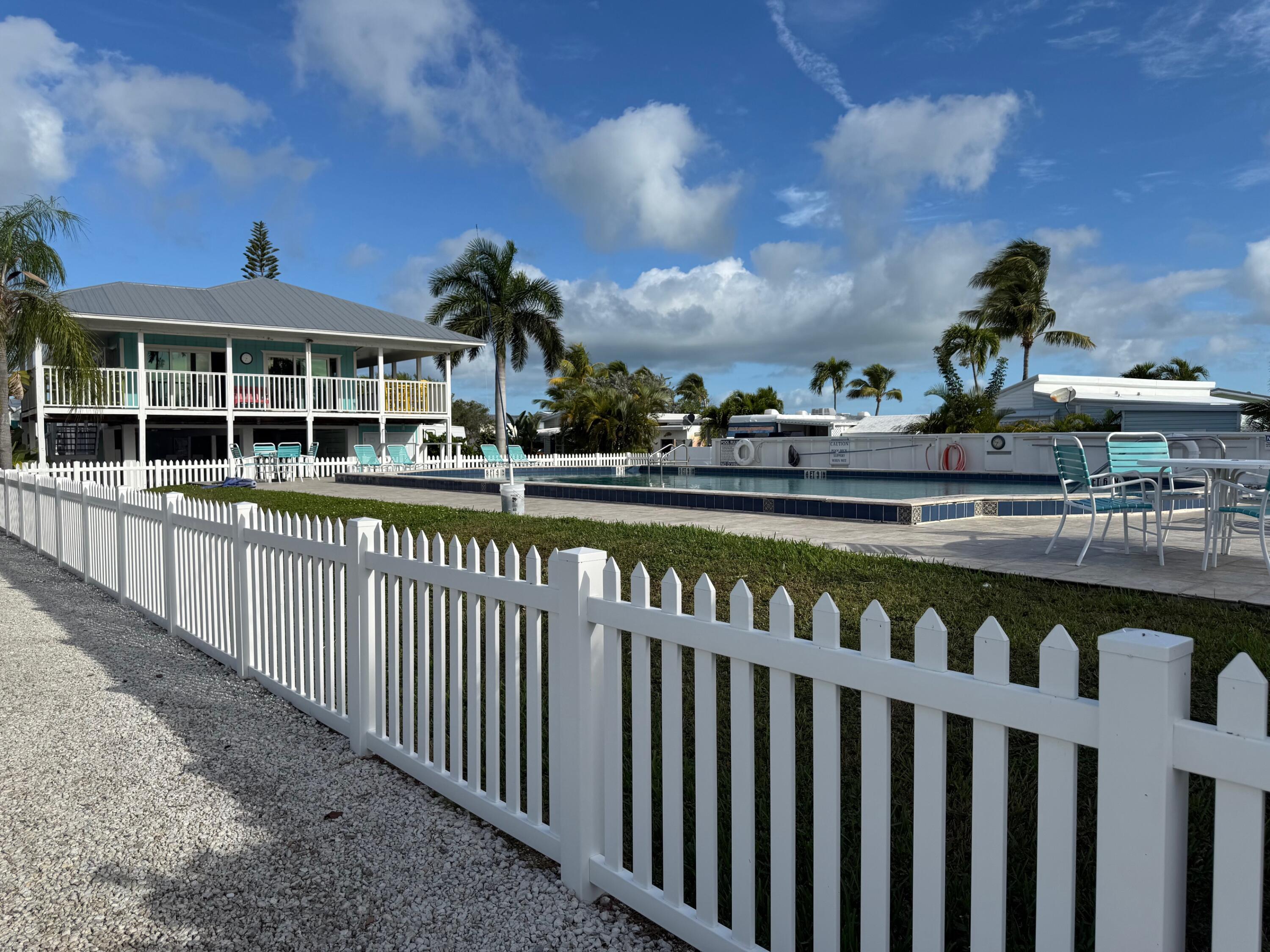 55 Boca Chica Road 57