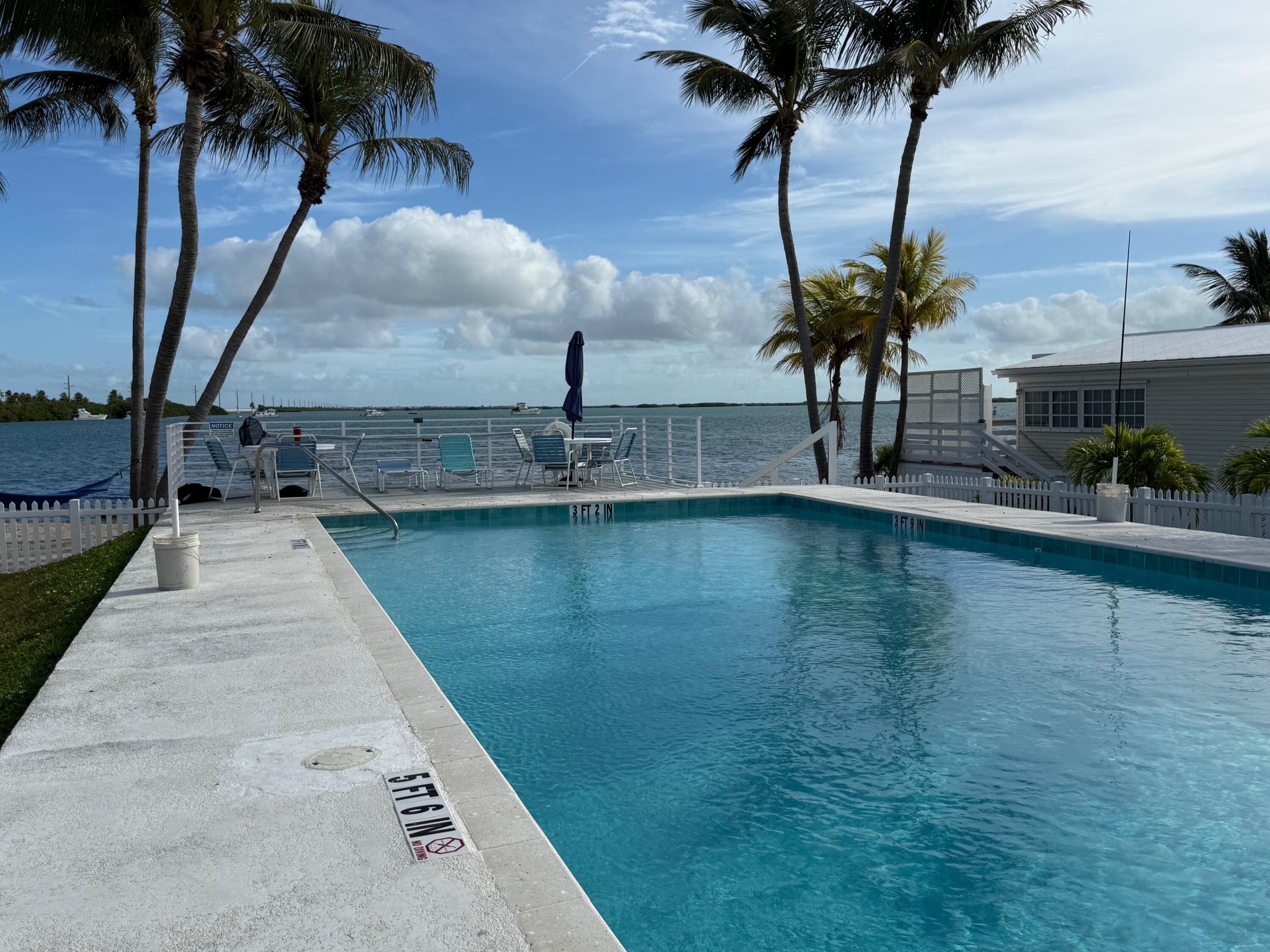 55 Boca Chica Road 57