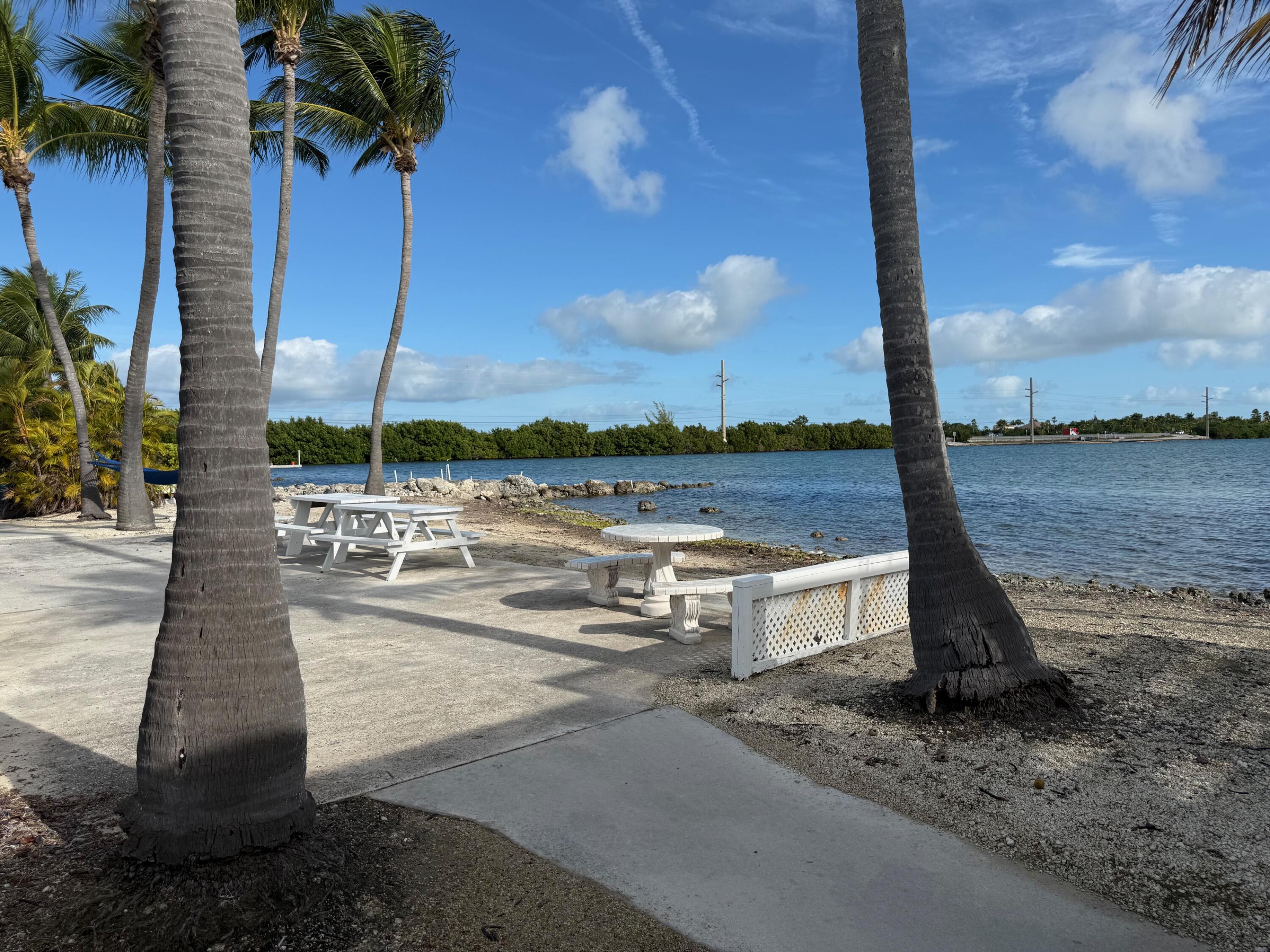 55 Boca Chica Road 57