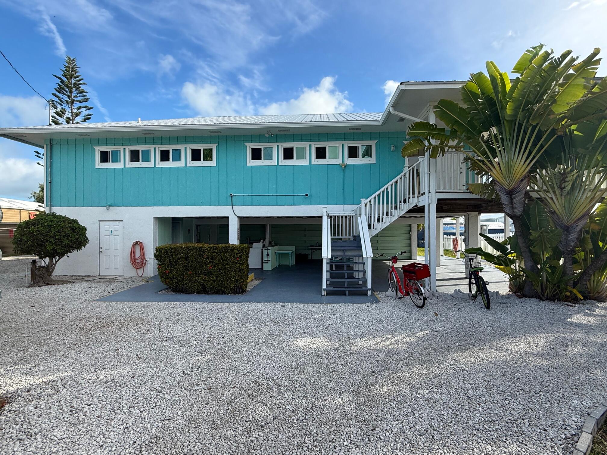 55 Boca Chica Road 57