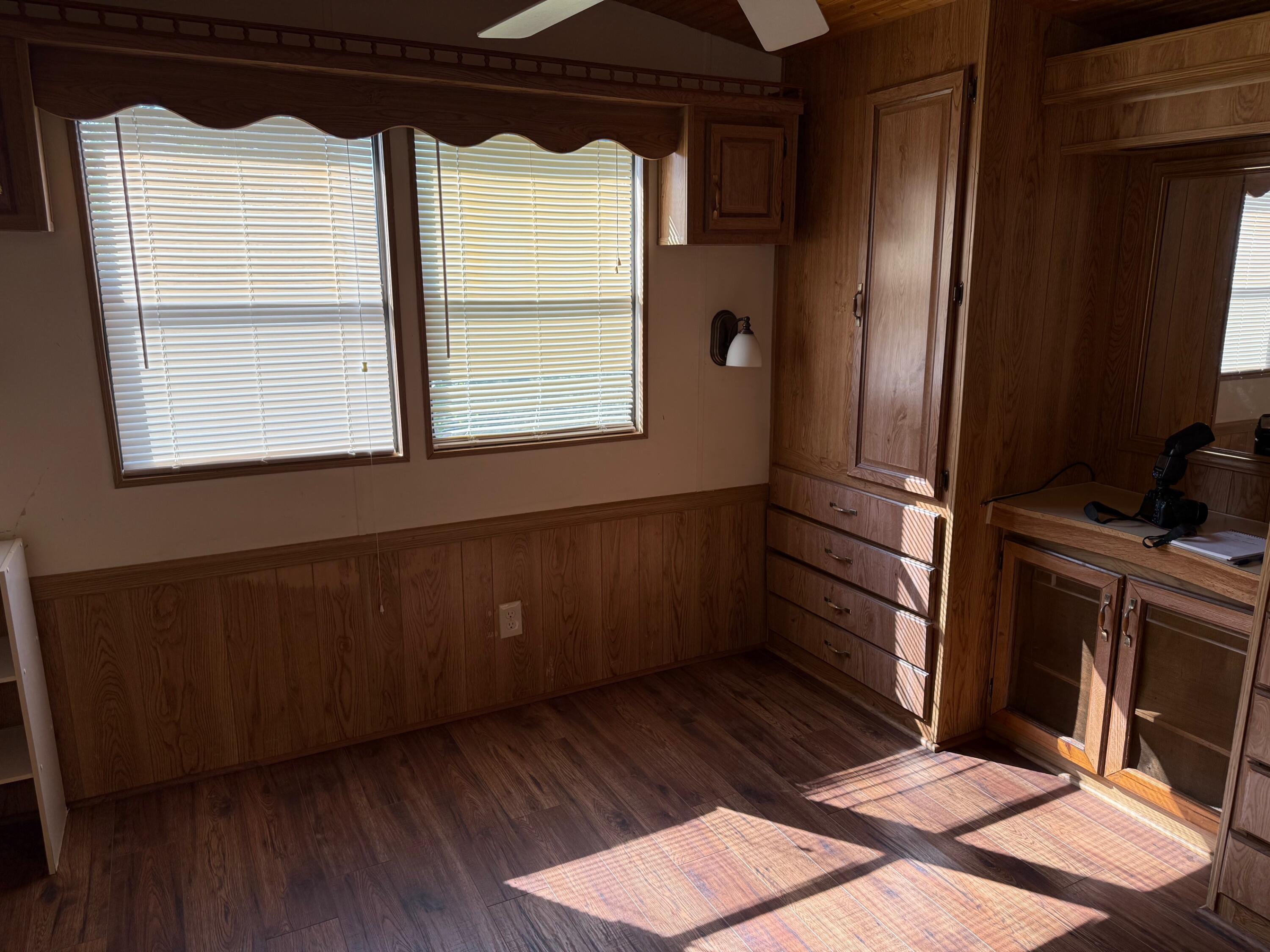 55 Boca Chica Road 57