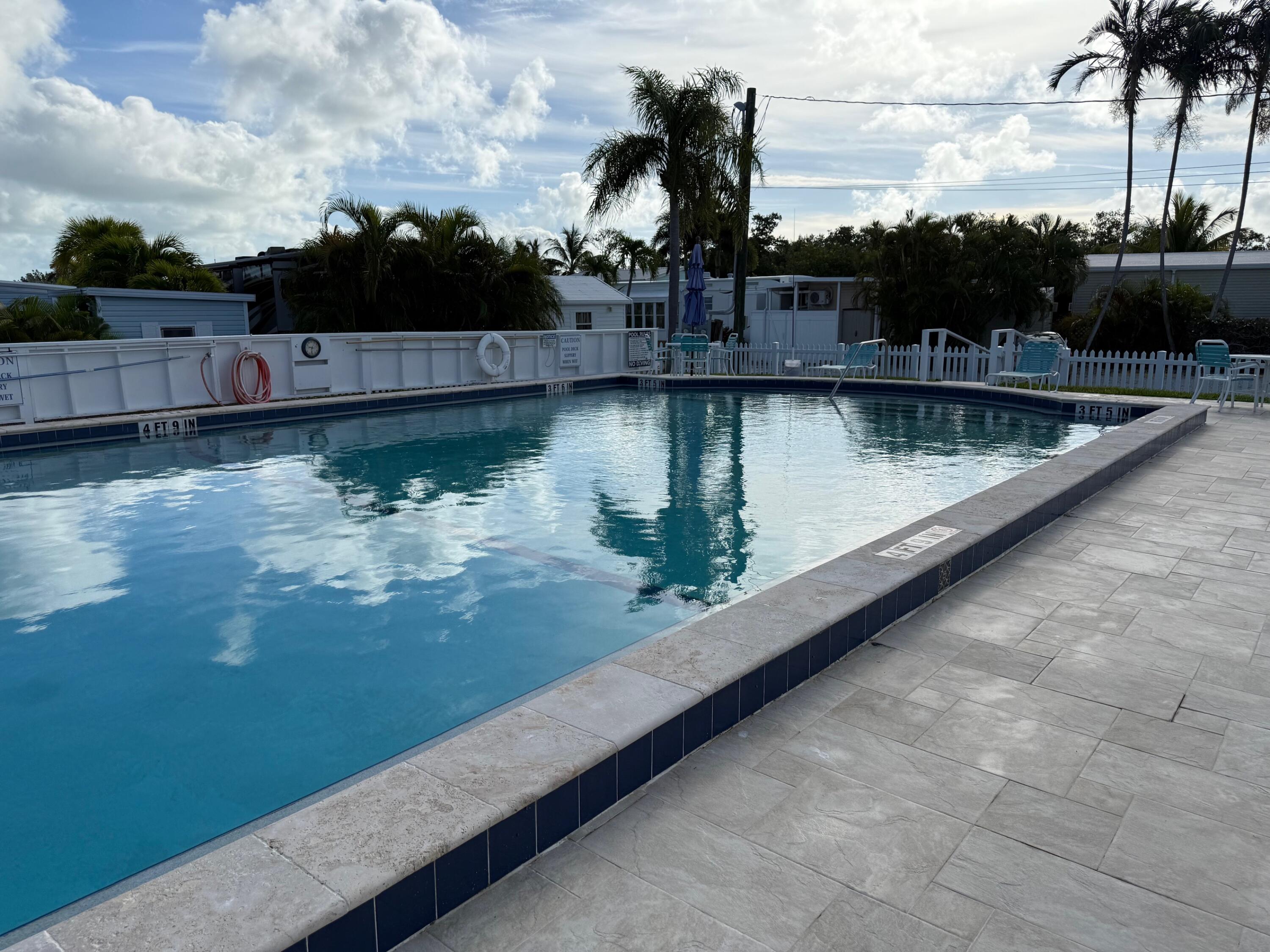 55 Boca Chica Road 57