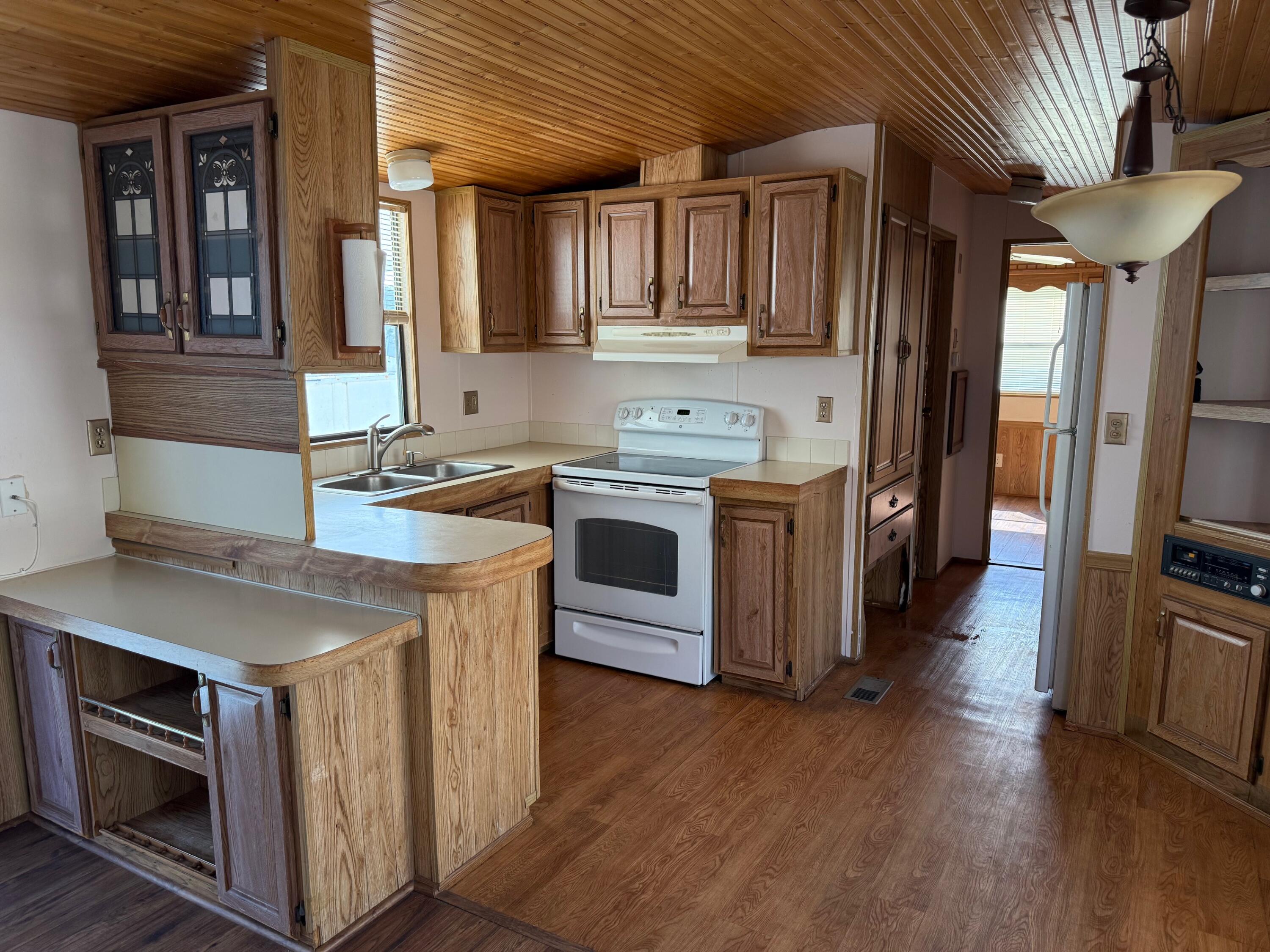 55 Boca Chica Road 57