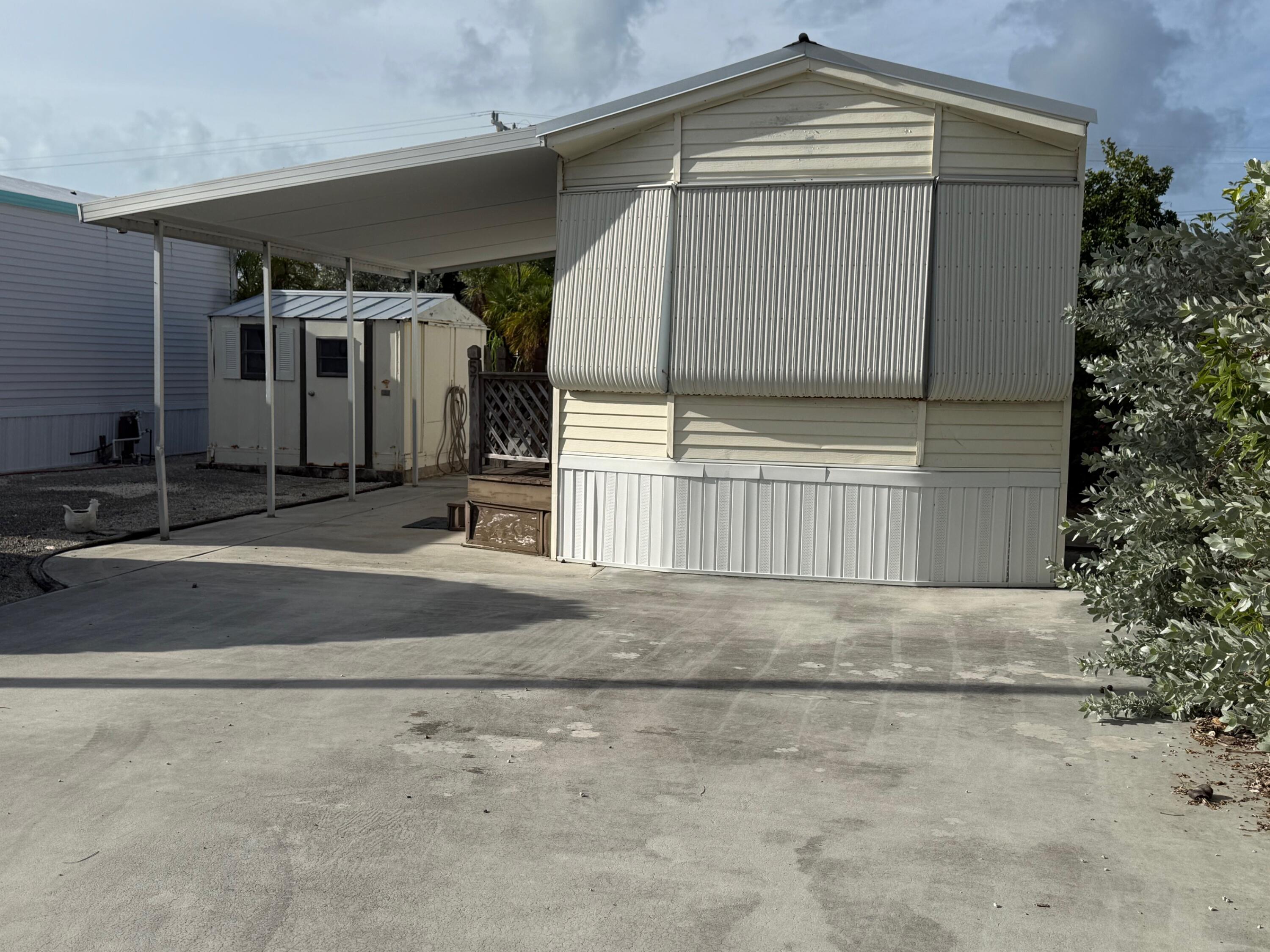 55 Boca Chica Road 57