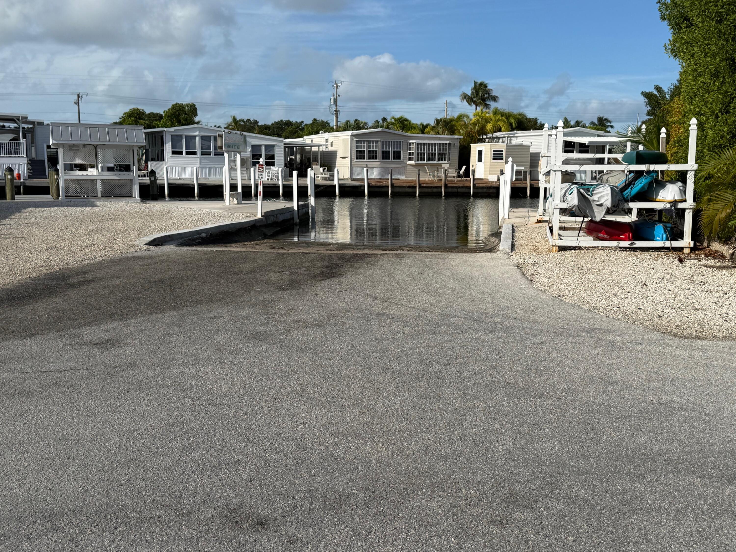 55 Boca Chica Road 57