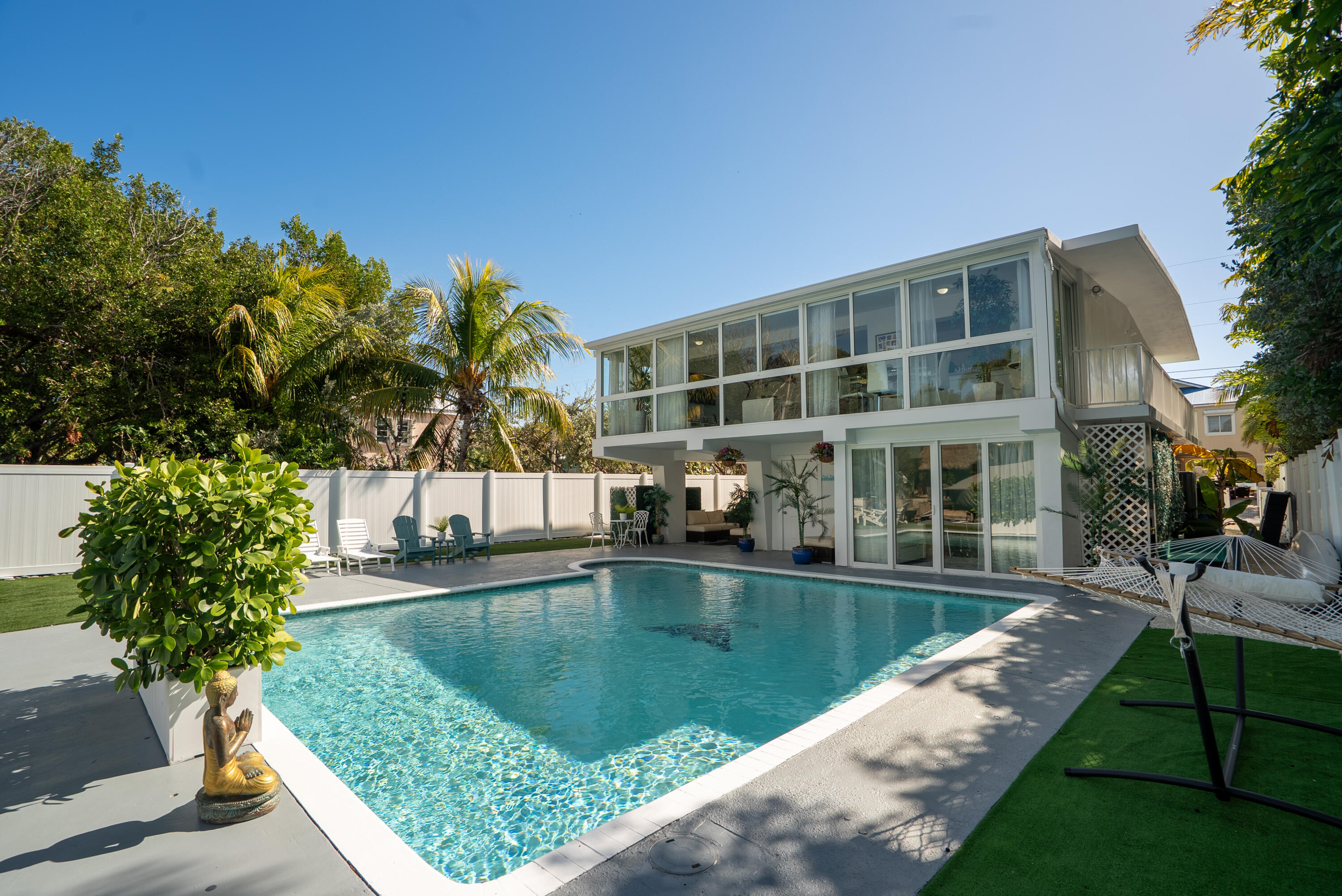 309 Woods Avenue