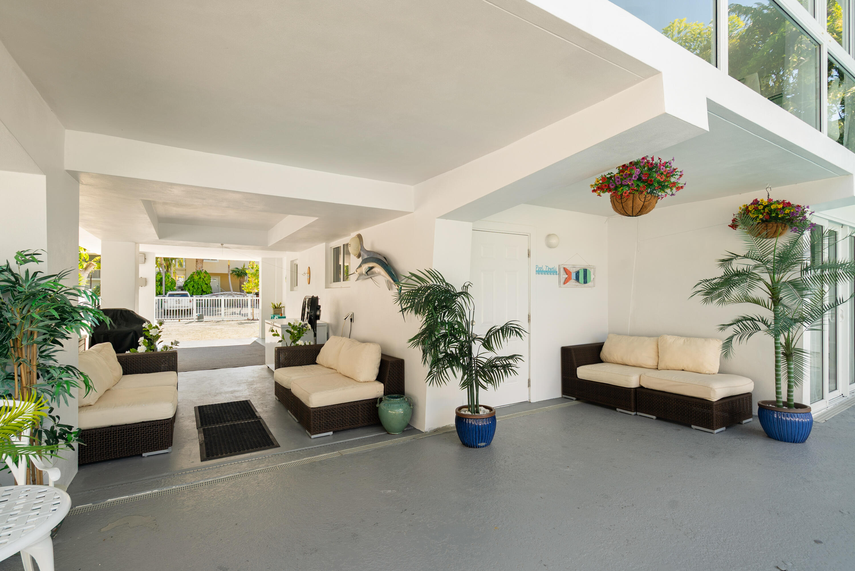309 Woods Avenue