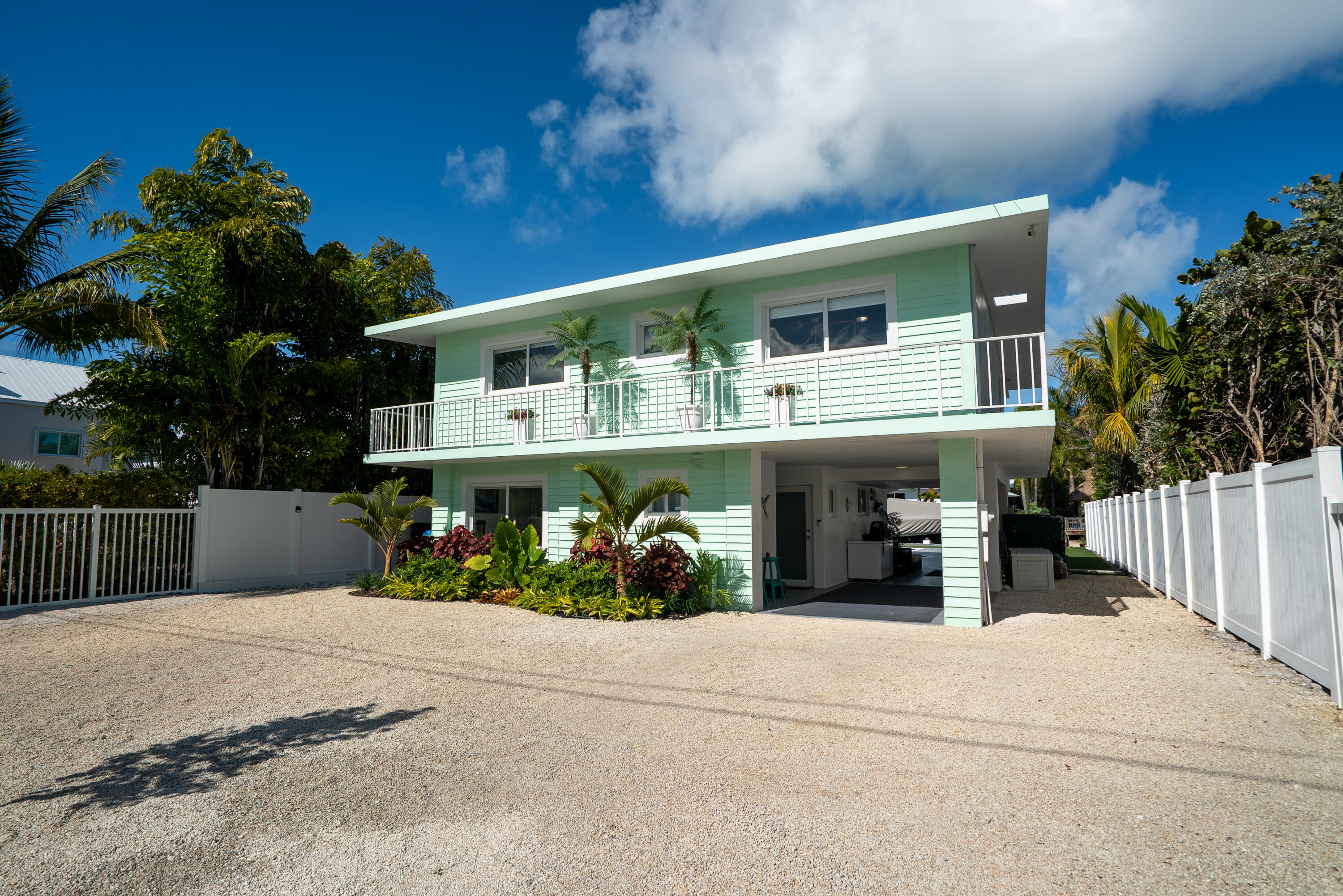 309 Woods Avenue