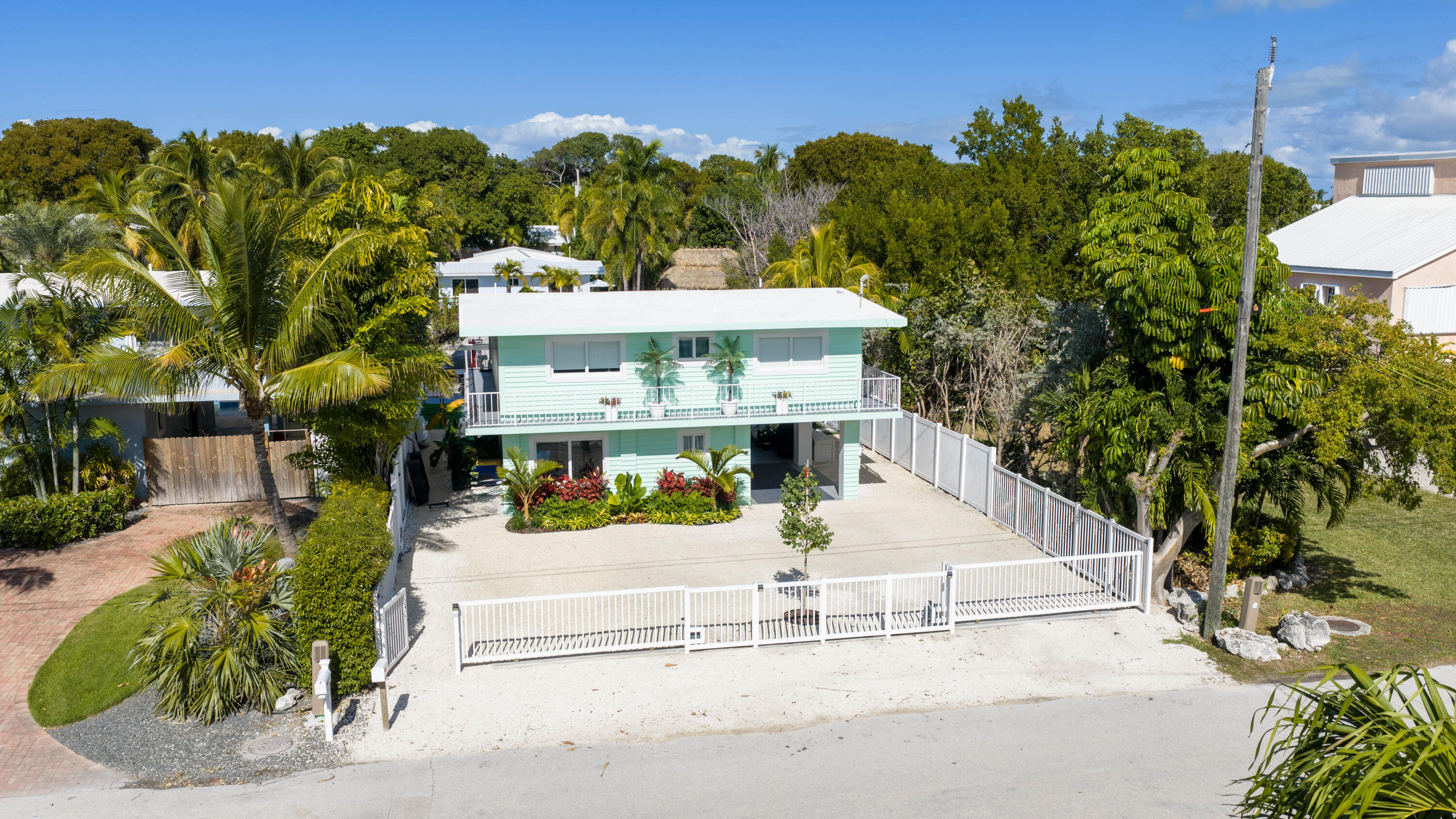309 Woods Avenue