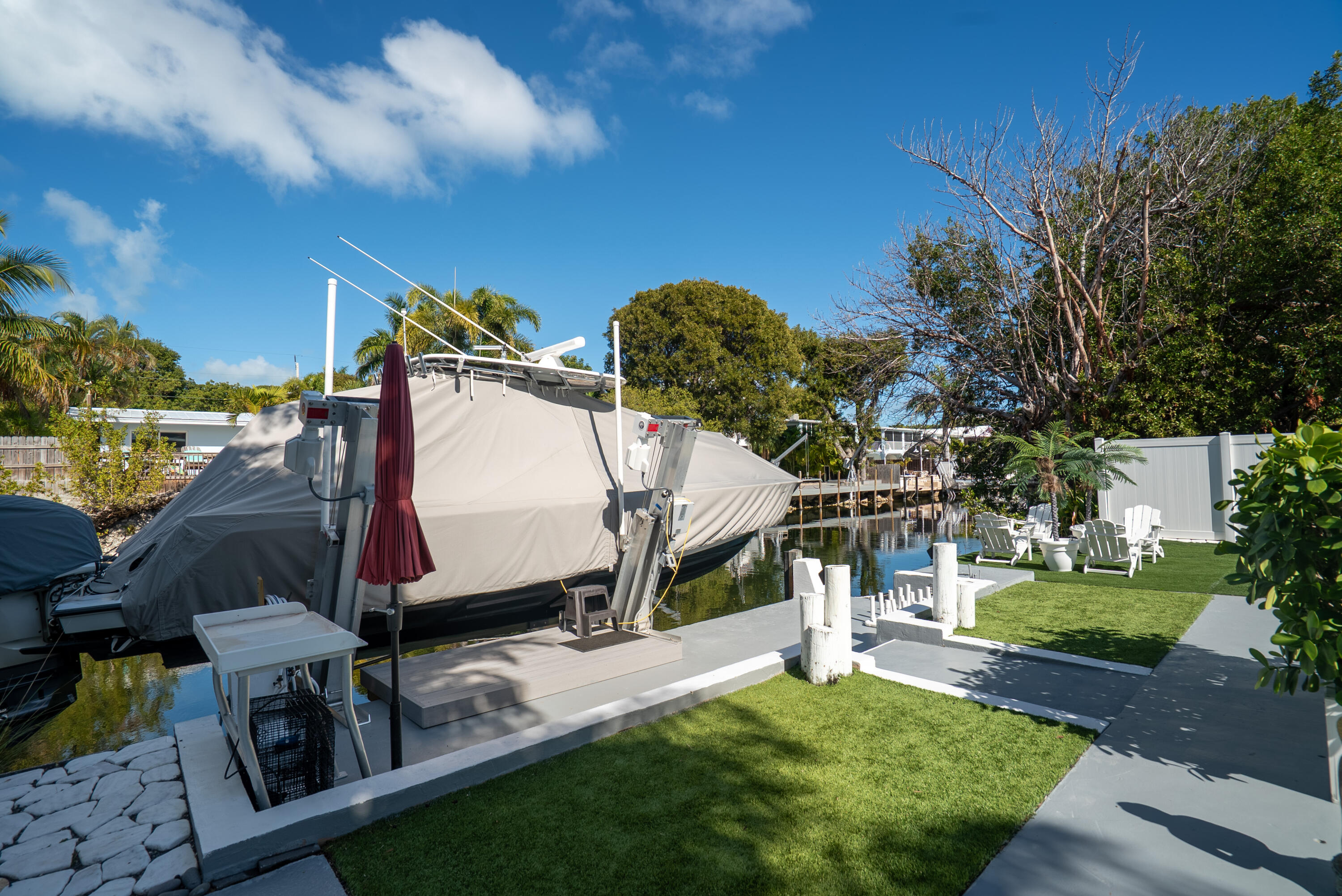 309 Woods Avenue
