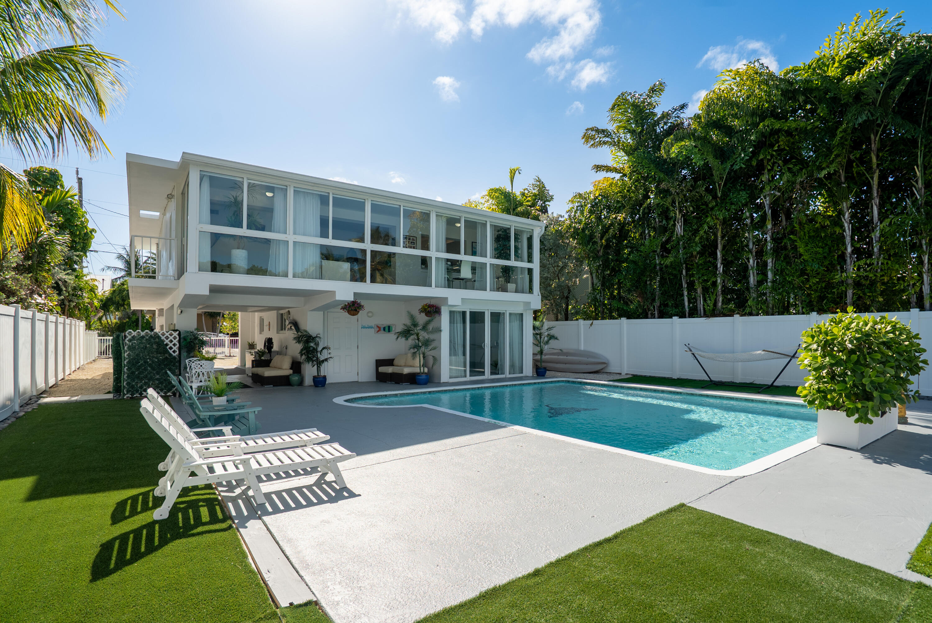 309 Woods Avenue