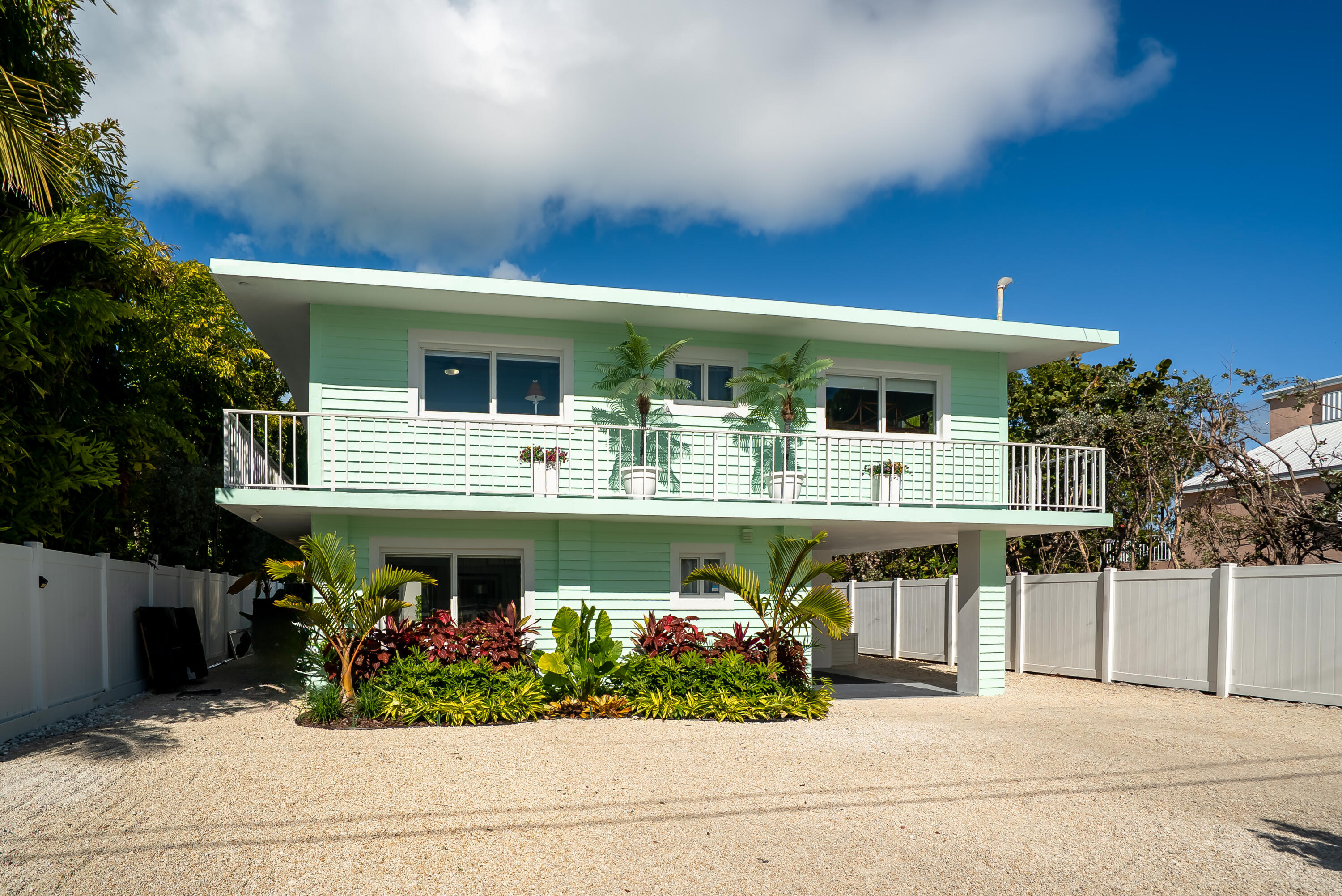 309 Woods Avenue