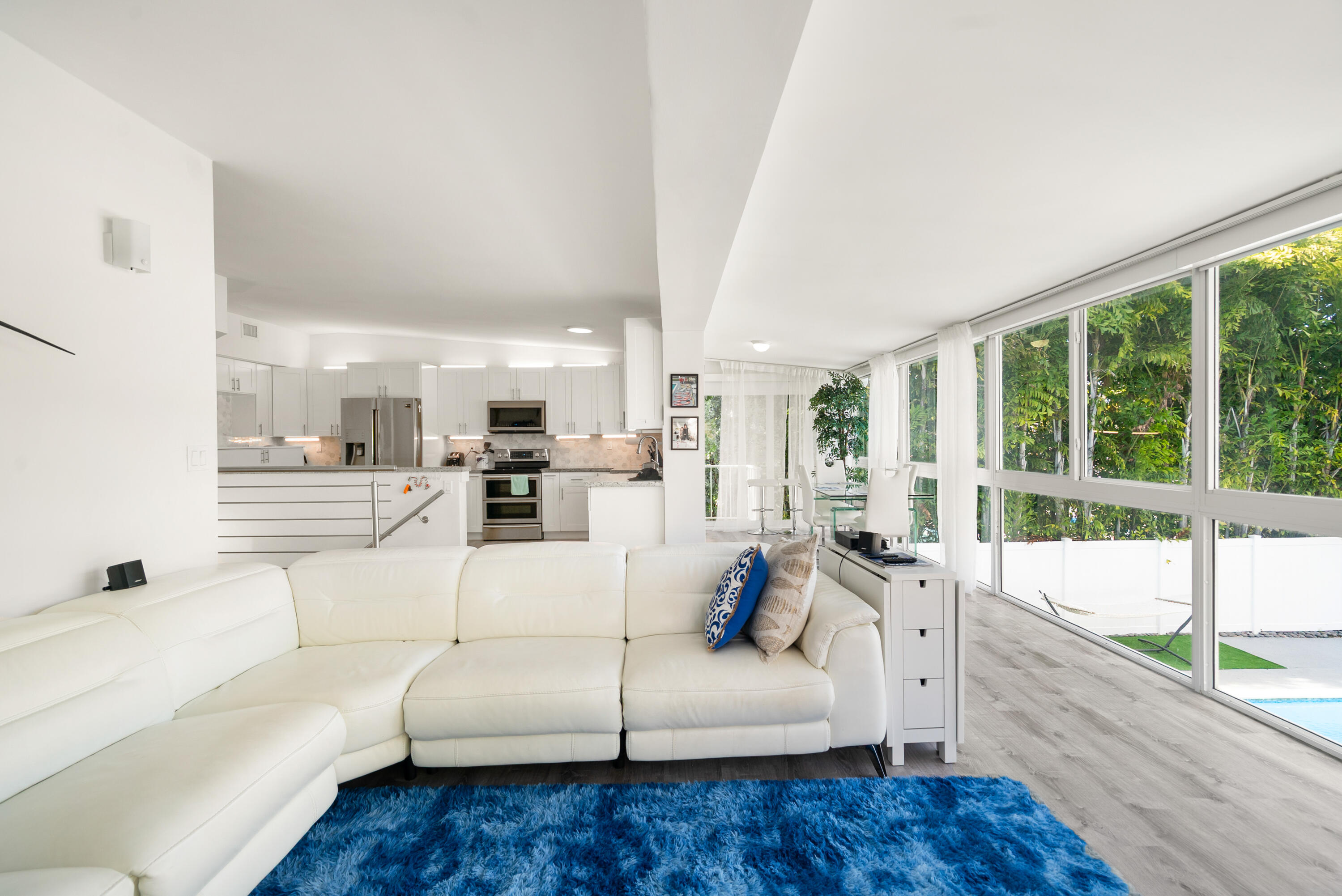 309 Woods Avenue