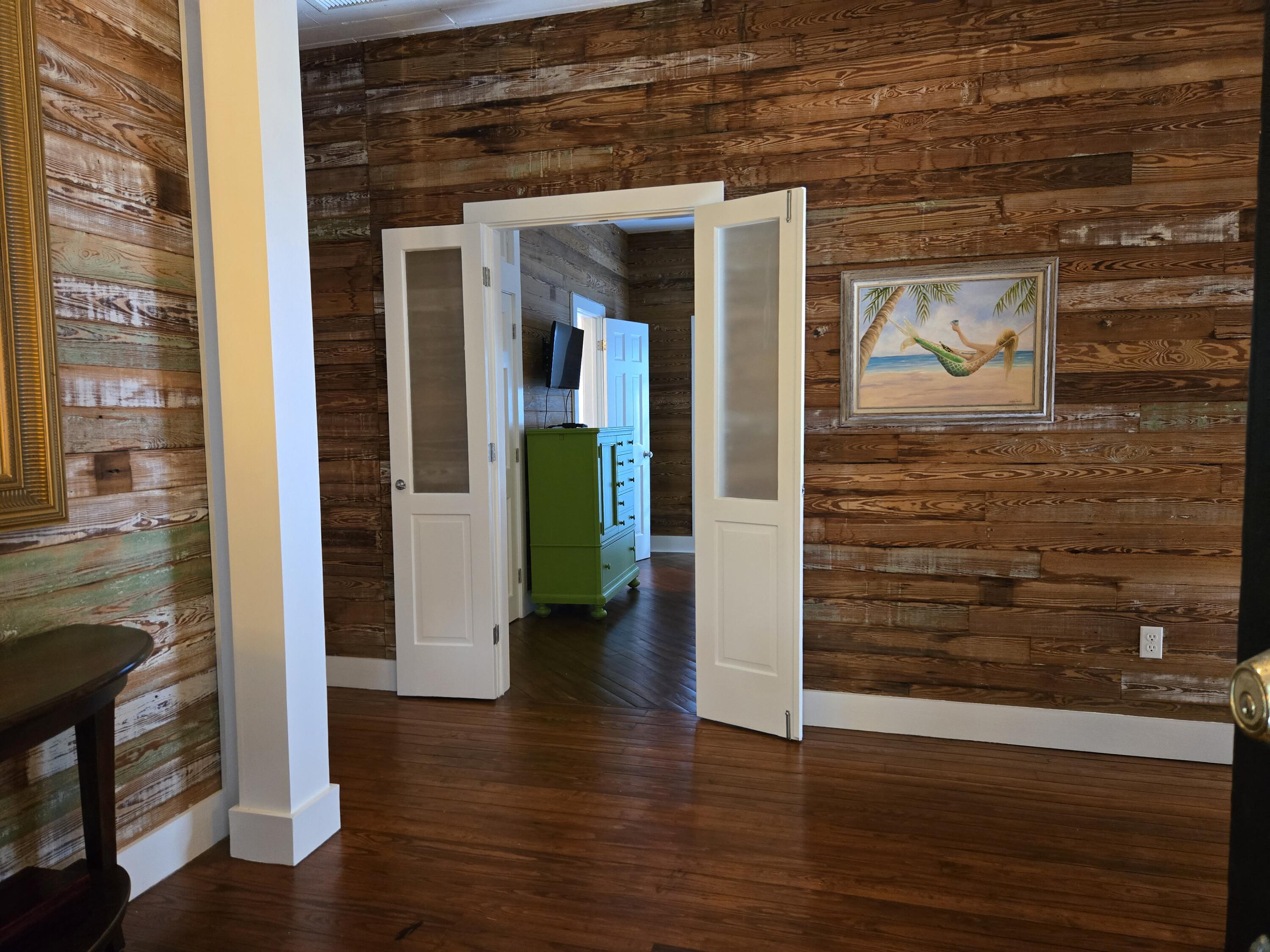 622 Louisa Street