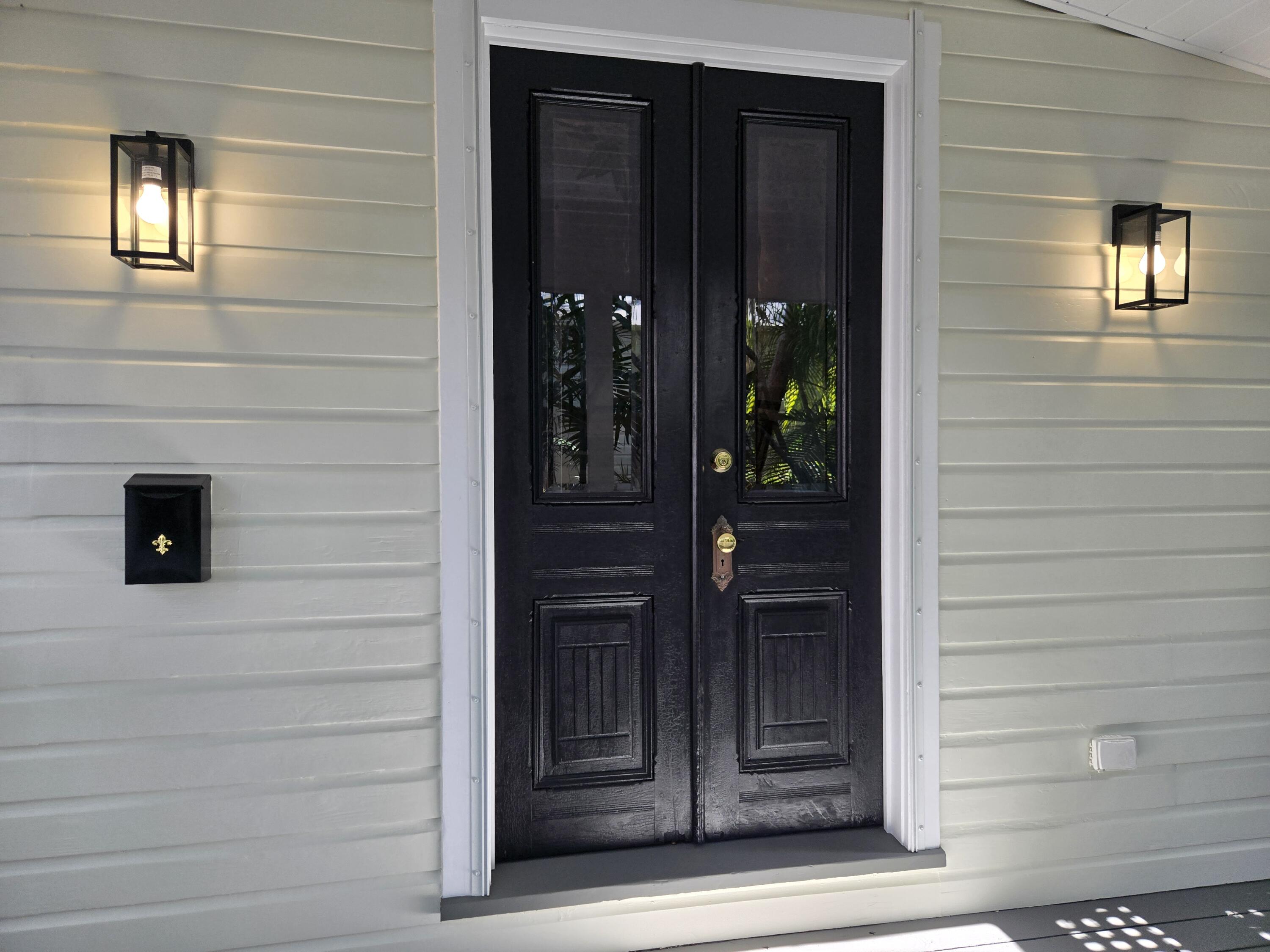 622 Louisa Street