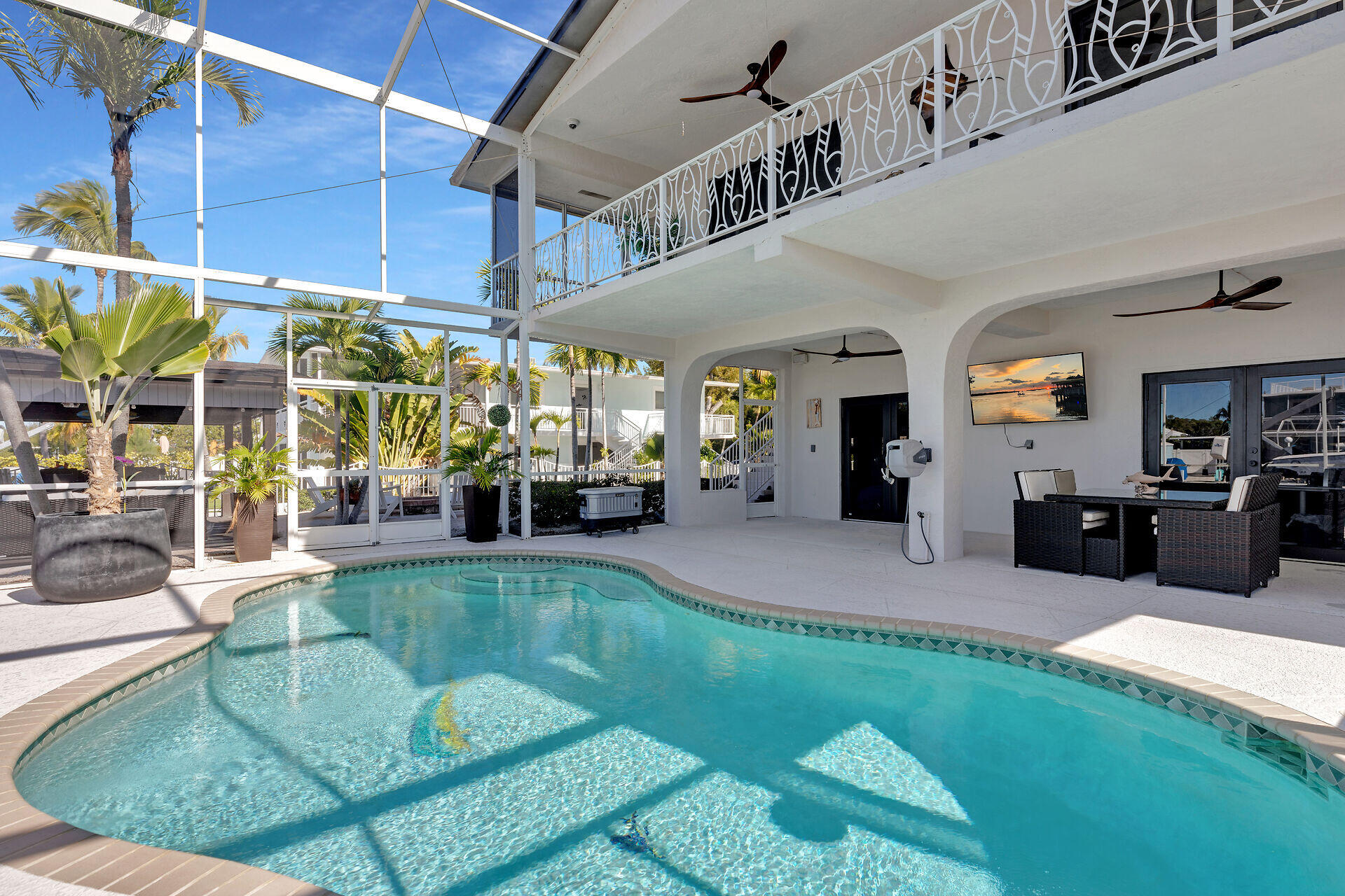 782 Bostwick Drive
