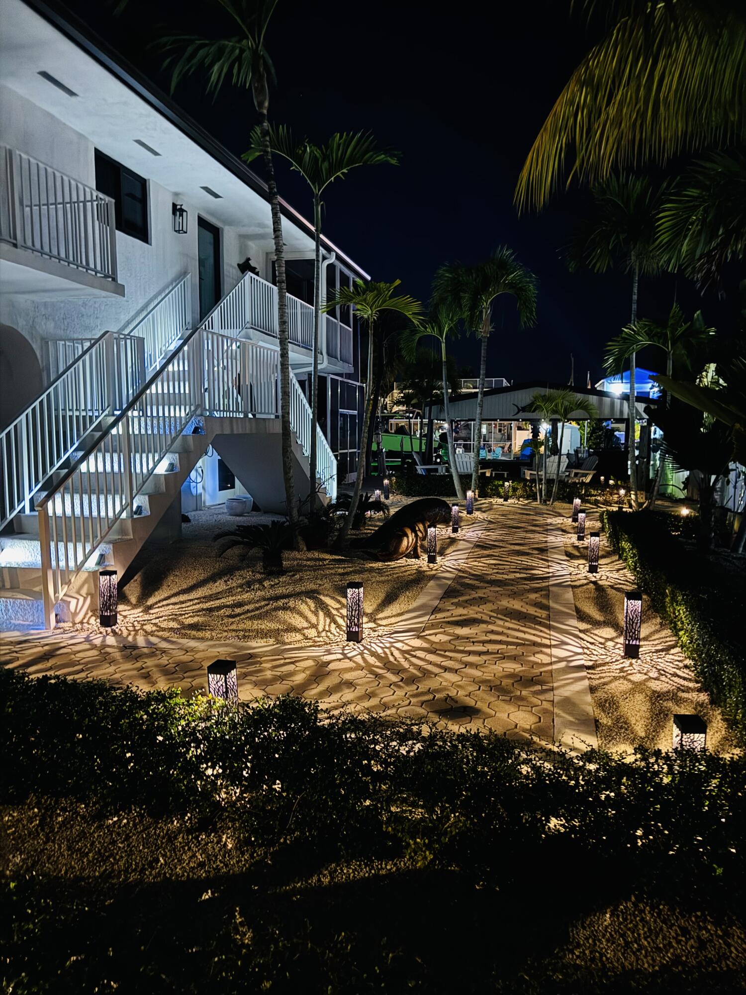 782 Bostwick Drive
