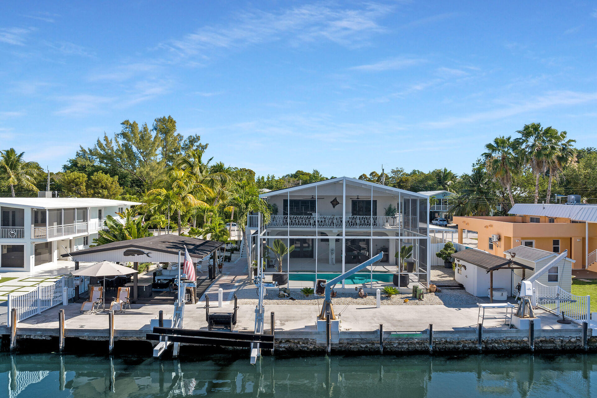 782 Bostwick Drive