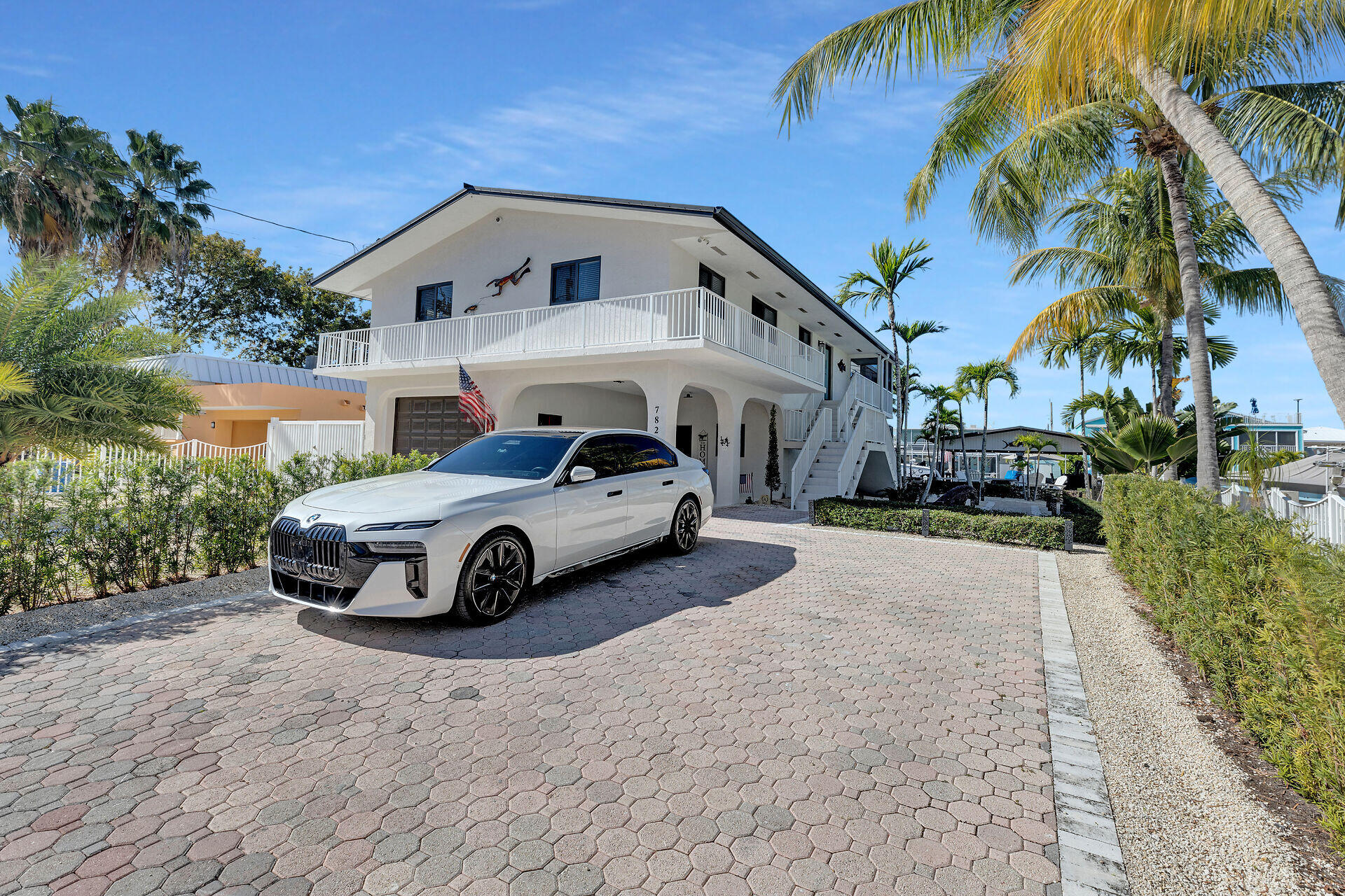 782 Bostwick Drive