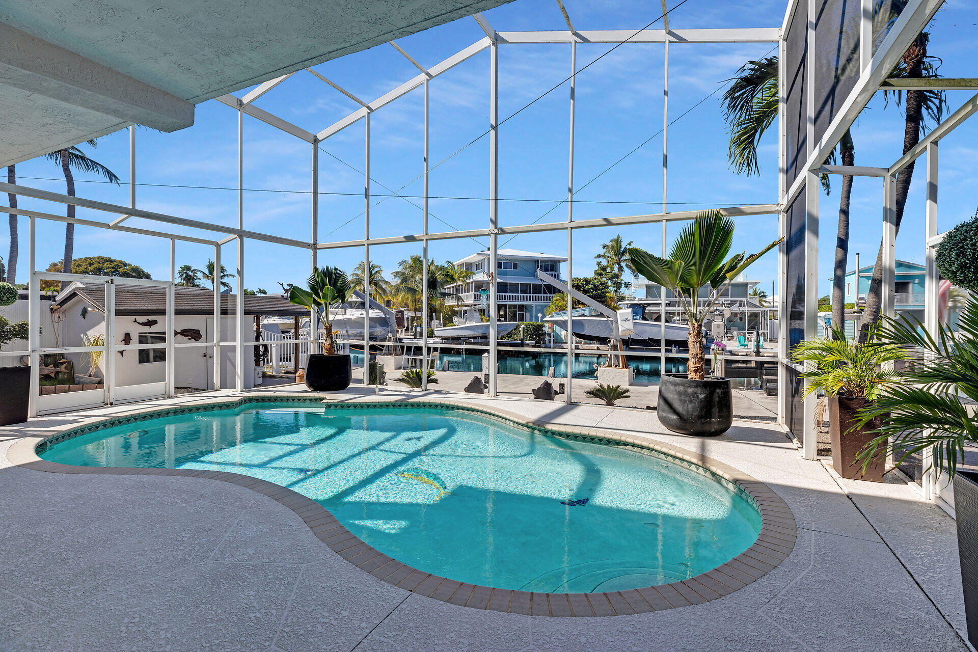 782 Bostwick Drive