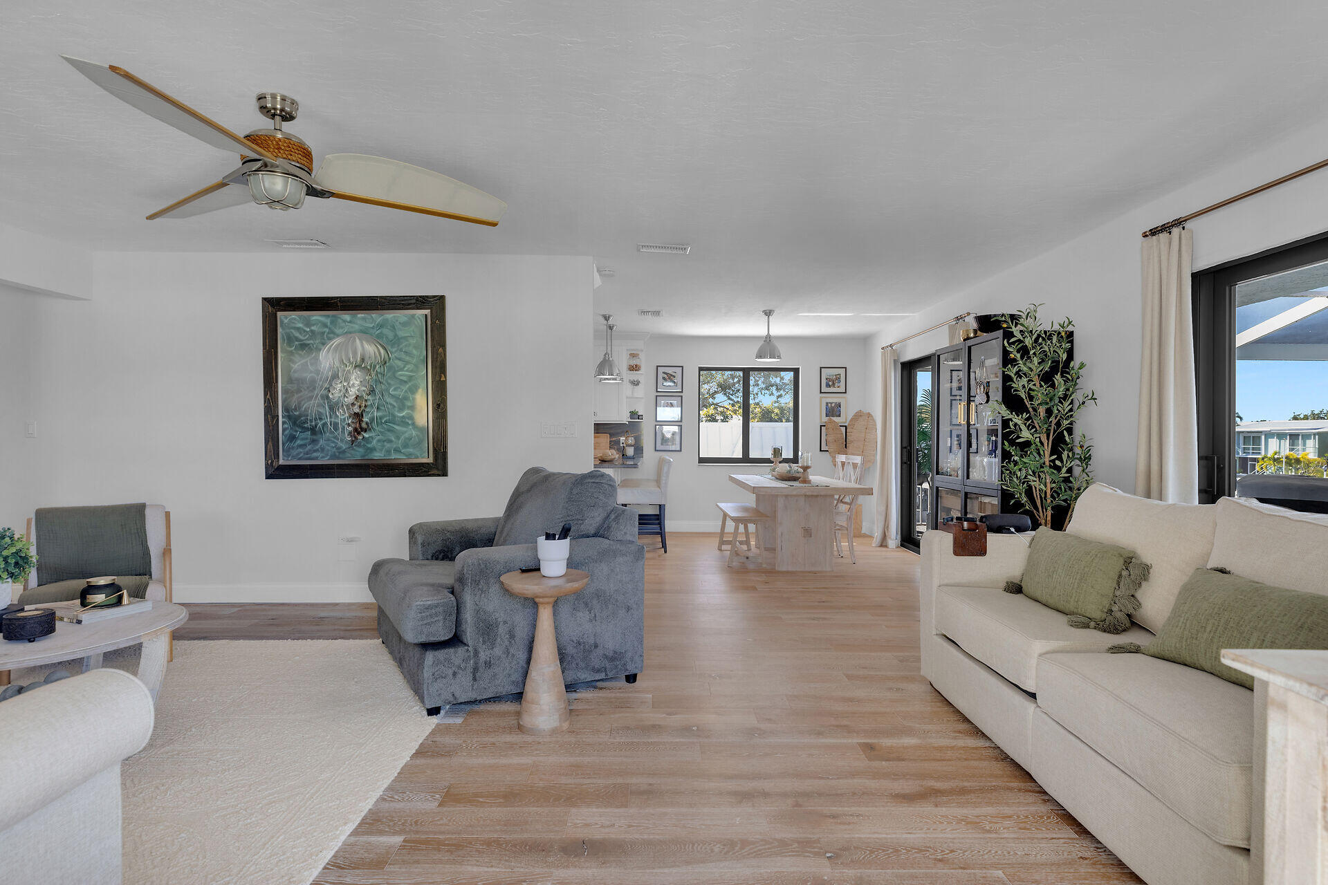 782 Bostwick Drive