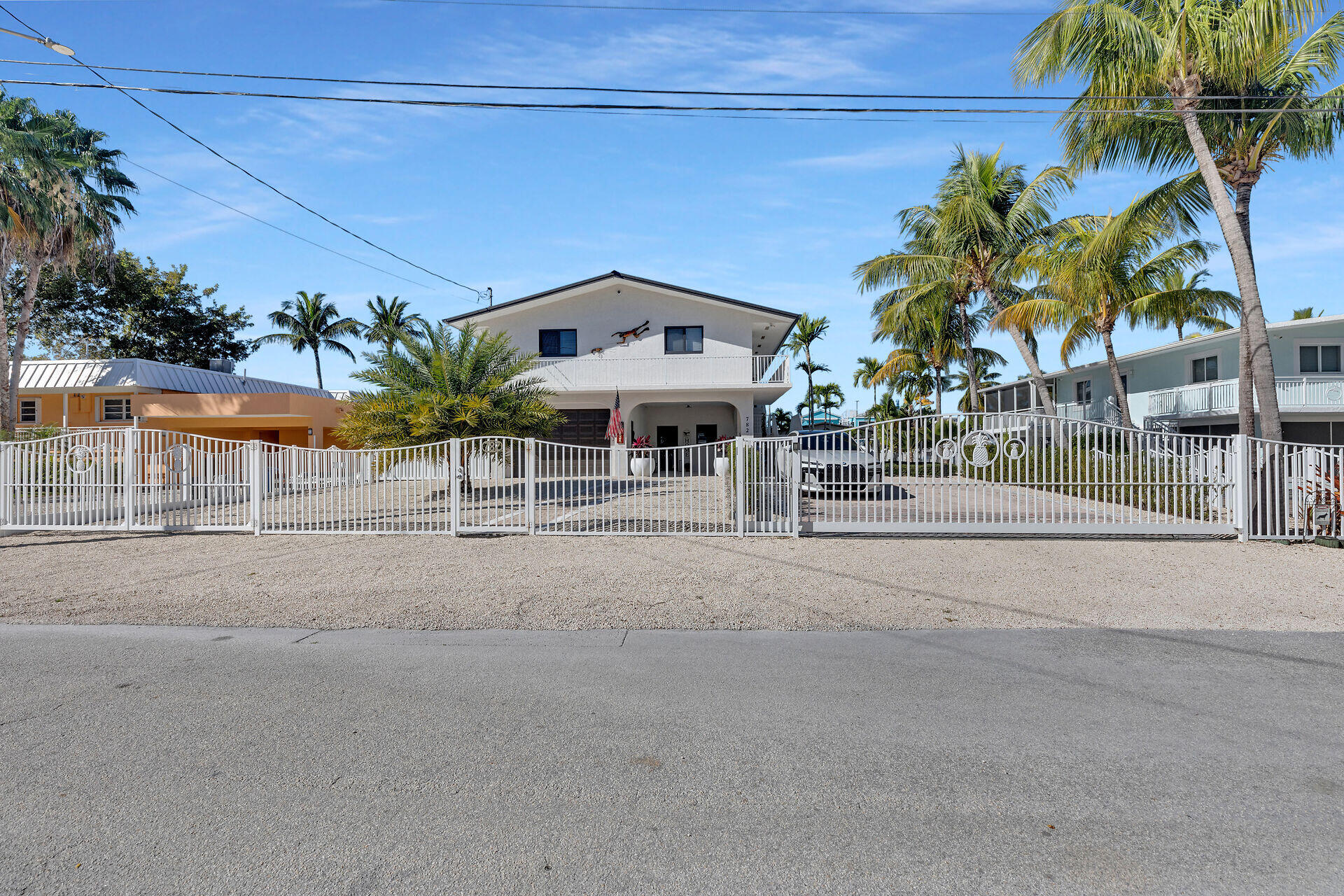 782 Bostwick Drive
