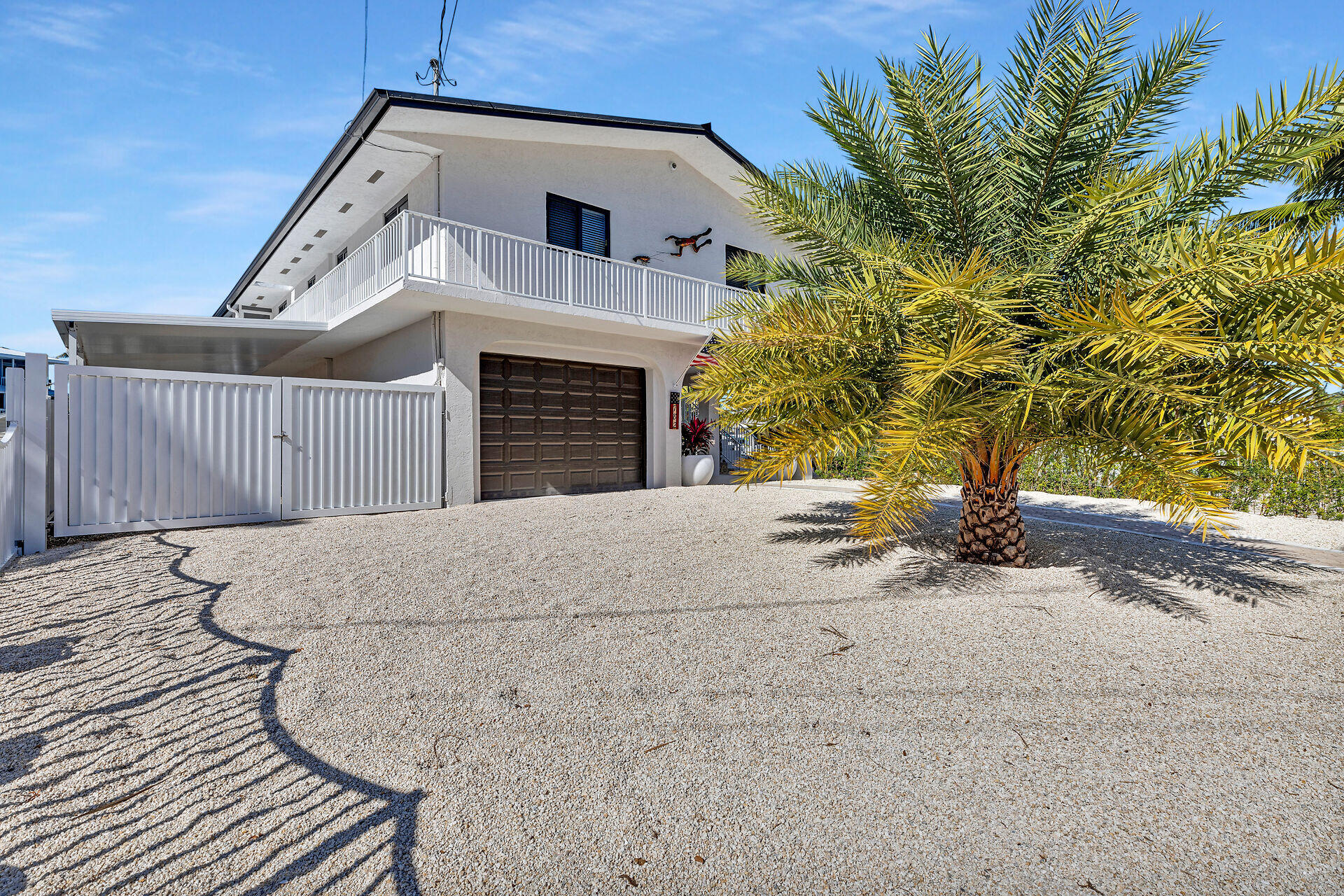 782 Bostwick Drive