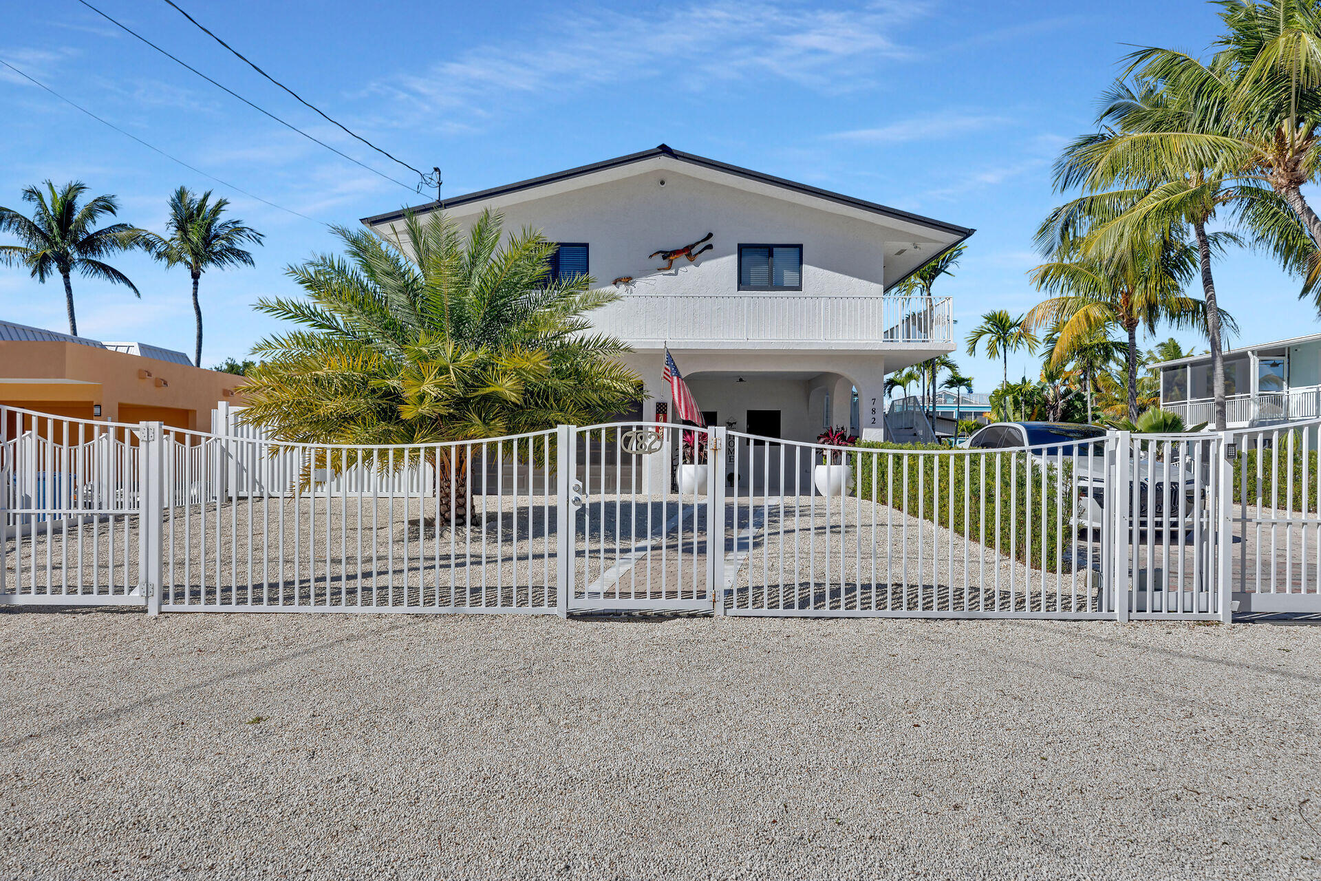 782 Bostwick Drive
