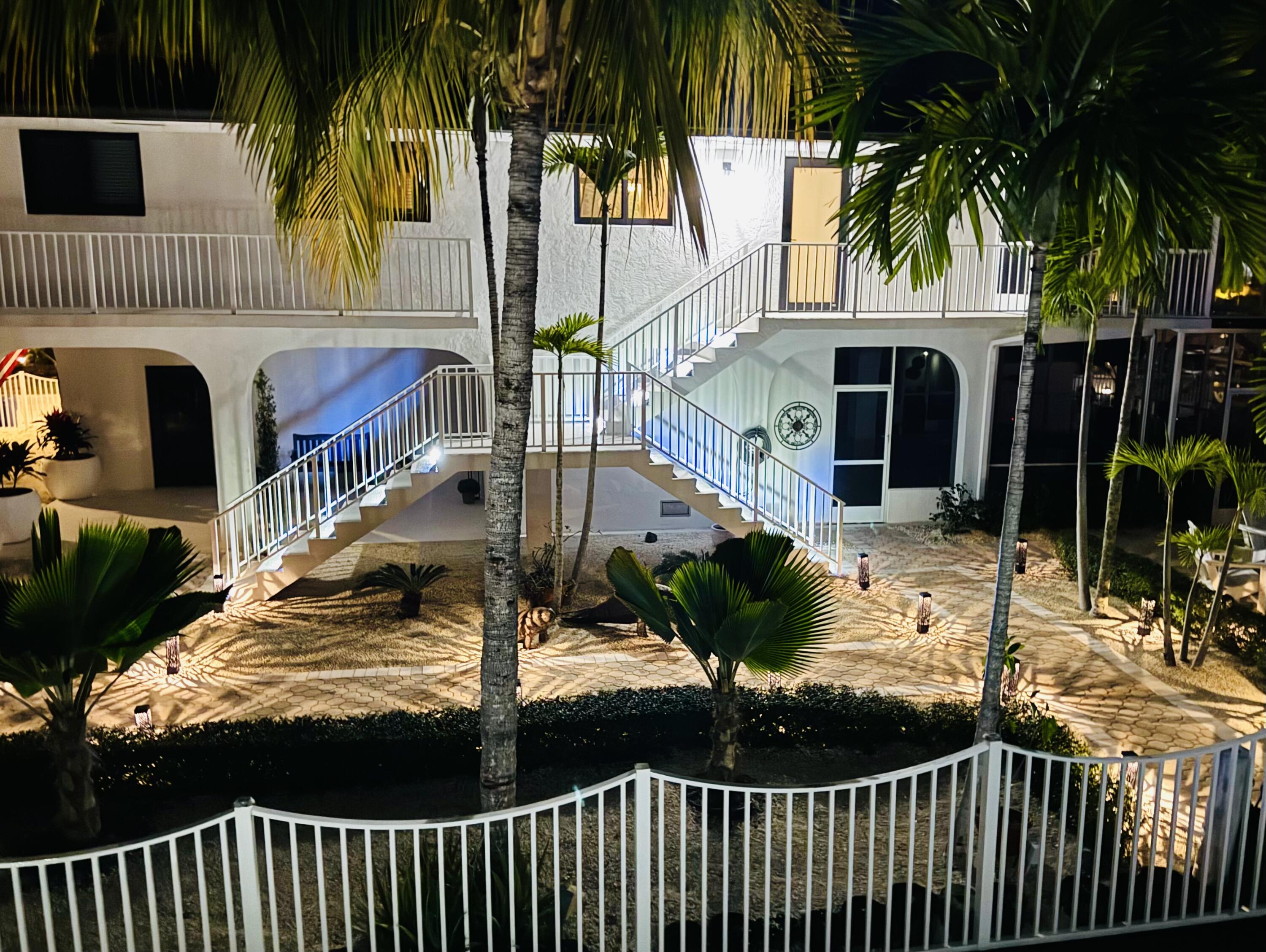 782 Bostwick Drive