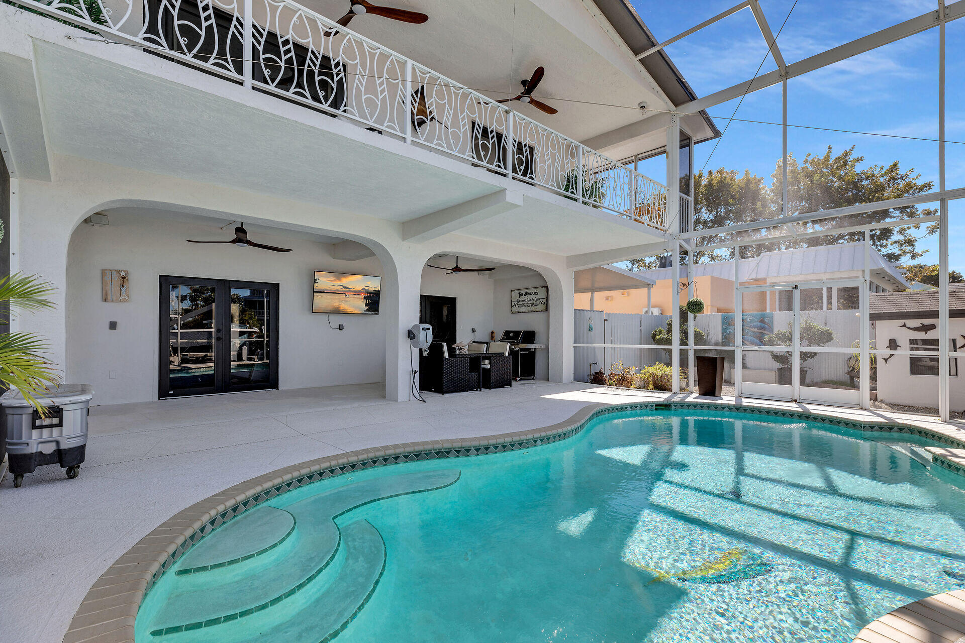 782 Bostwick Drive