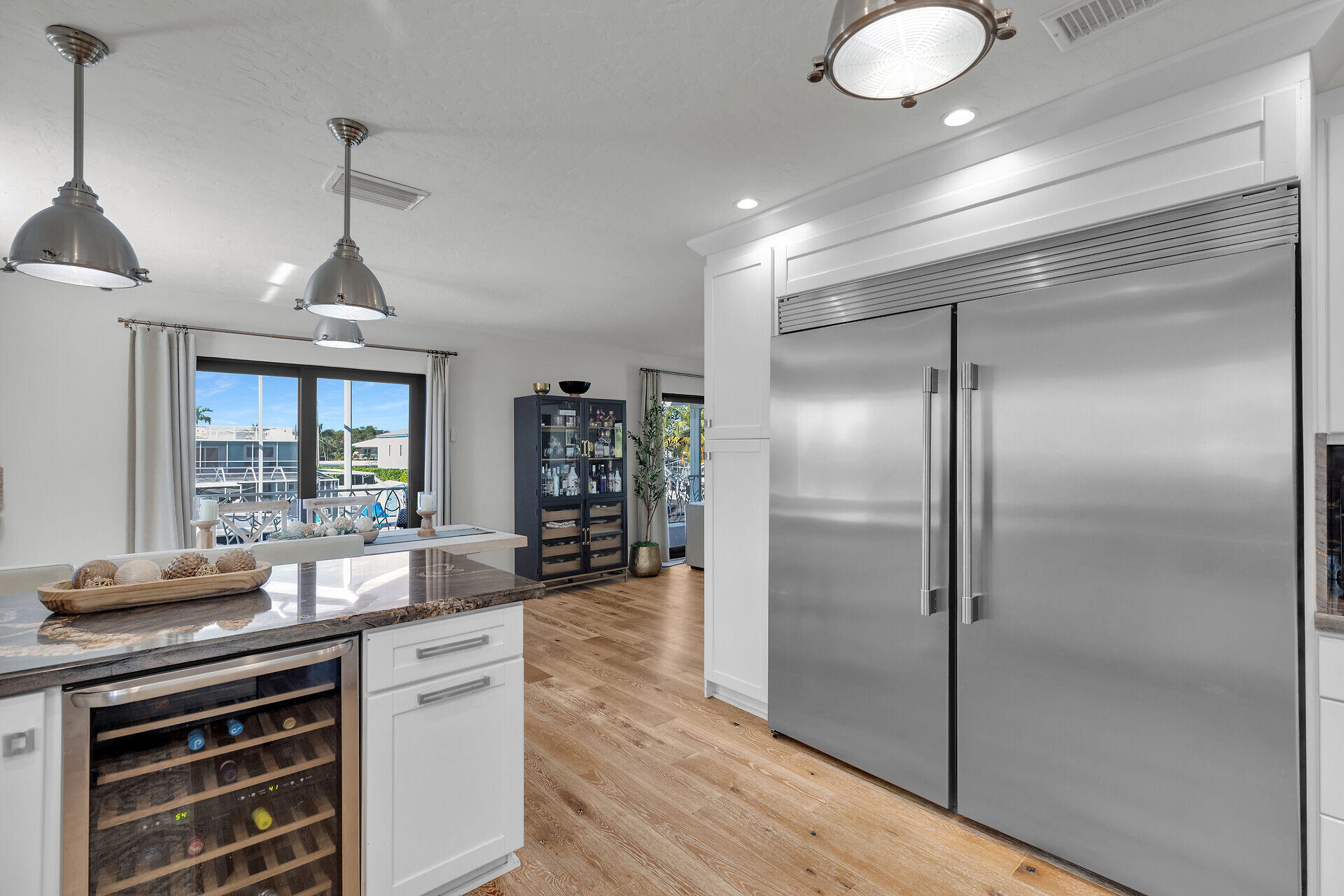 782 Bostwick Drive
