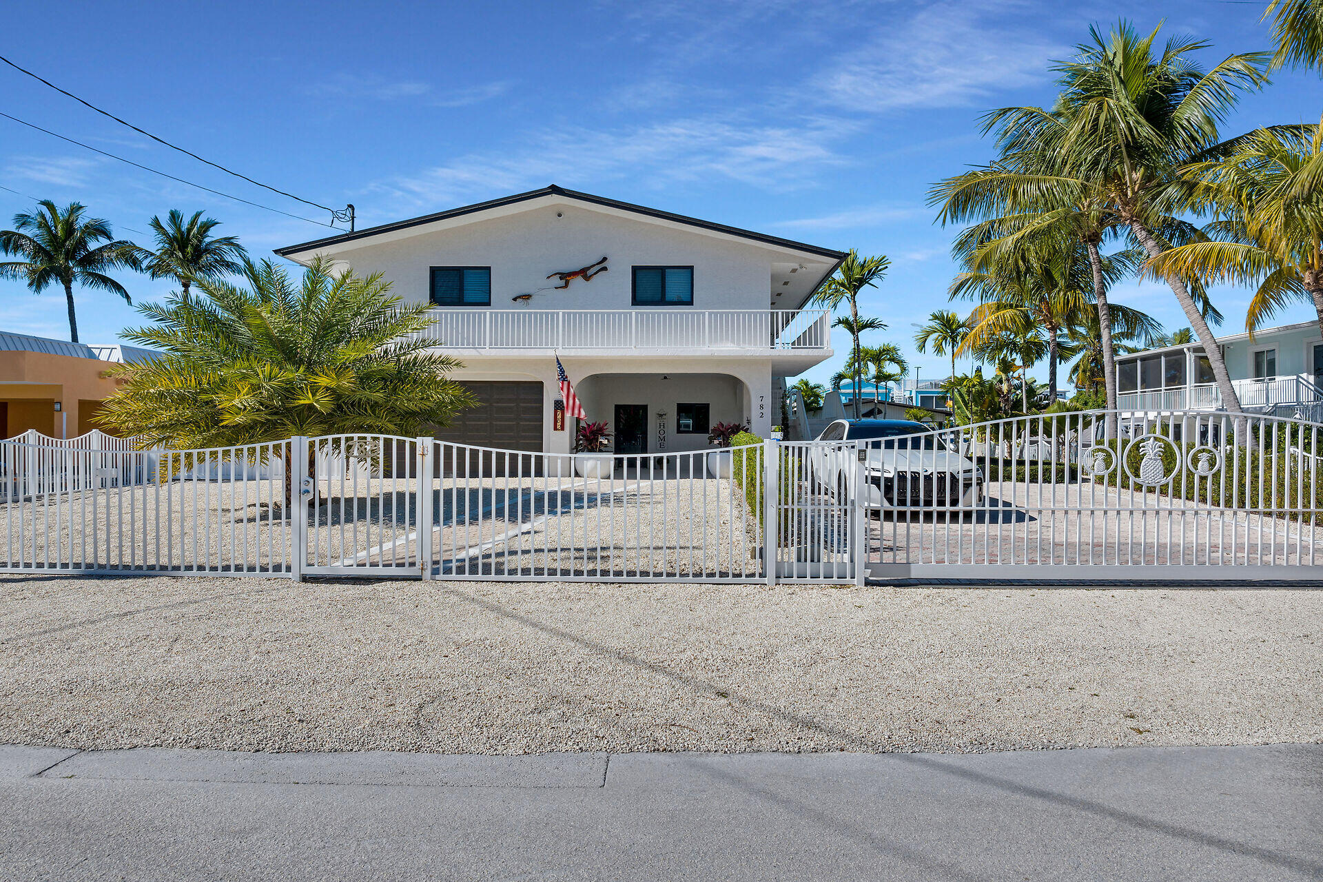 782 Bostwick Drive