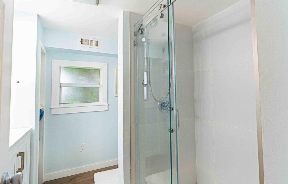 129 Airstream Lane