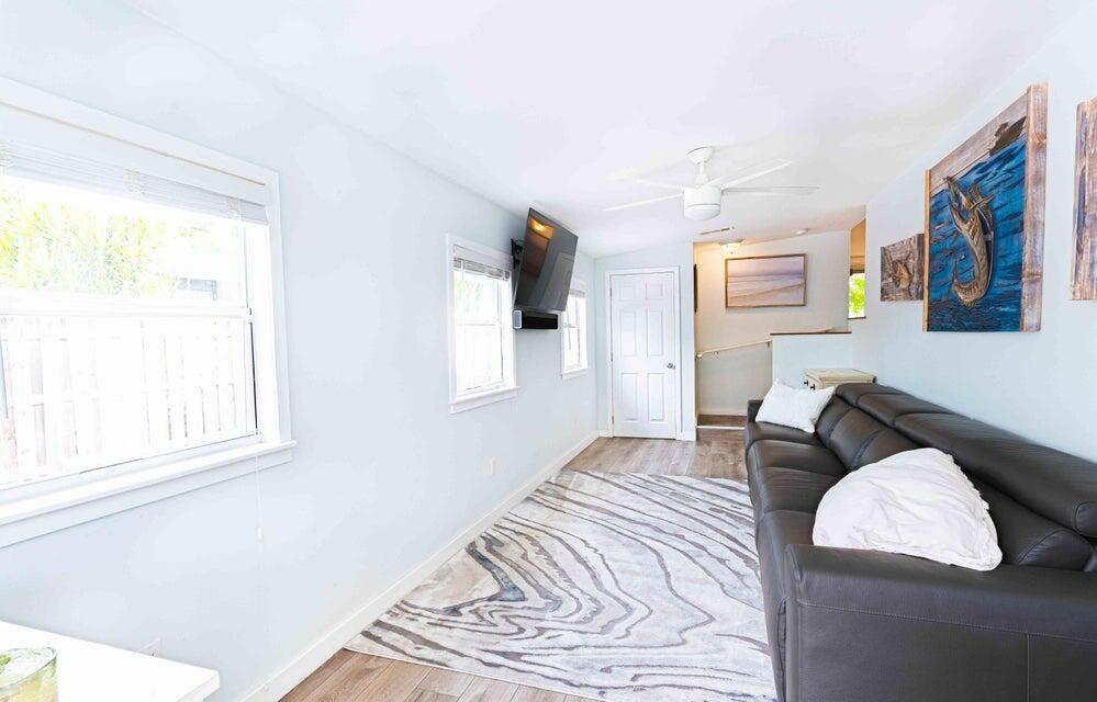 129 Airstream Lane
