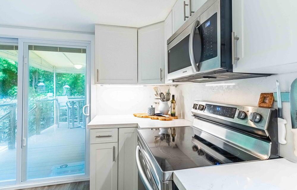 129 Airstream Lane