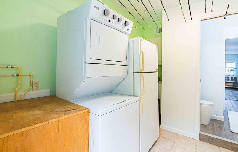 129 Airstream Lane