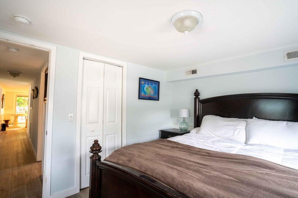 129 Airstream Lane