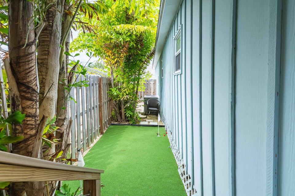 129 Airstream Lane