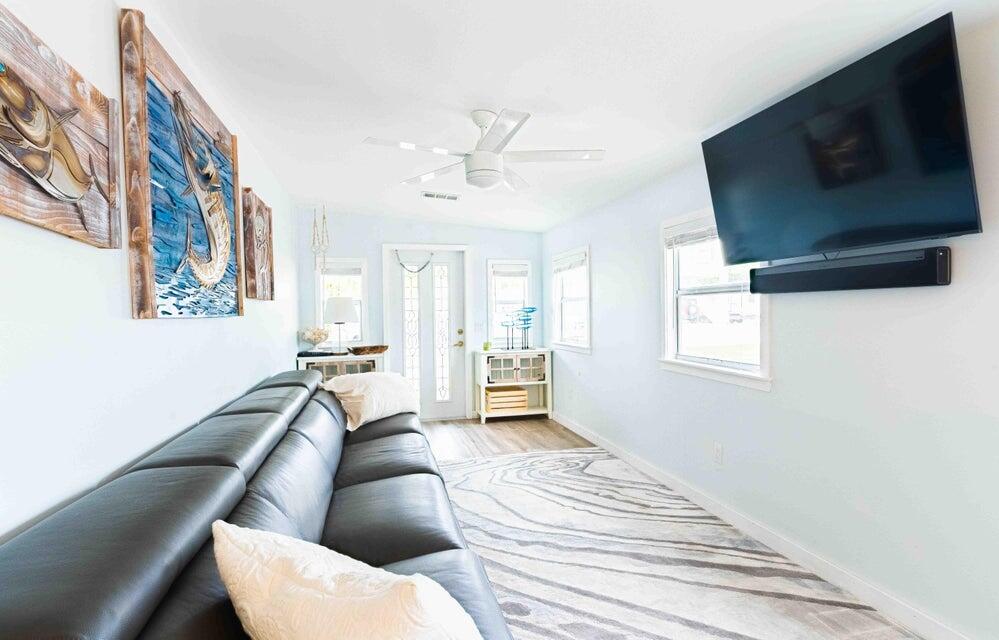 129 Airstream Lane