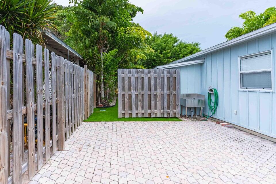 129 Airstream Lane