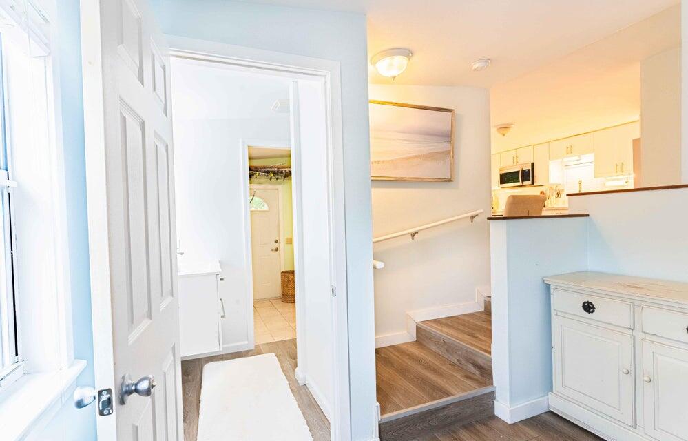 129 Airstream Lane